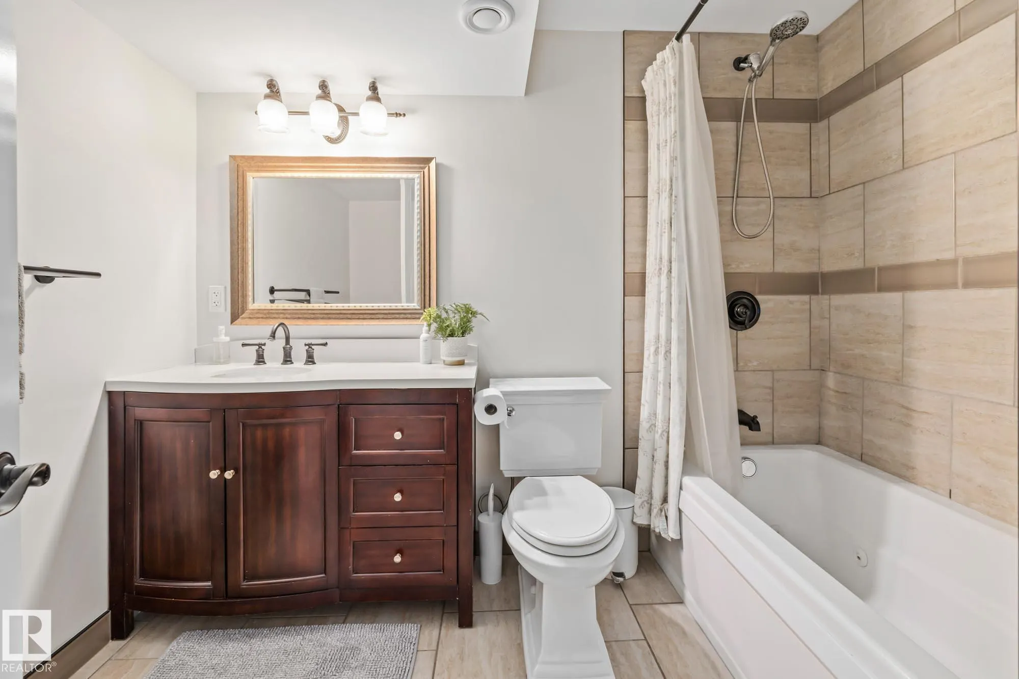 4068 SUMMERLAND Drive