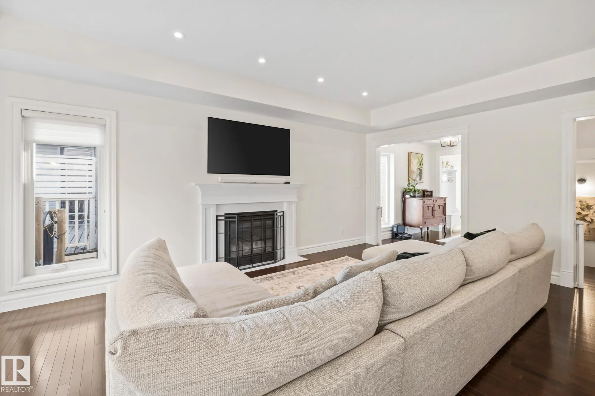 4068 SUMMERLAND Drive