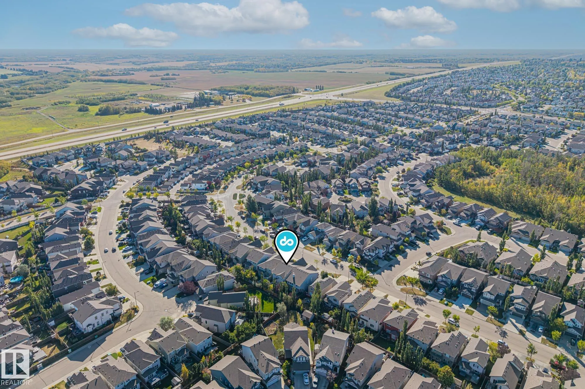 4068 SUMMERLAND Drive