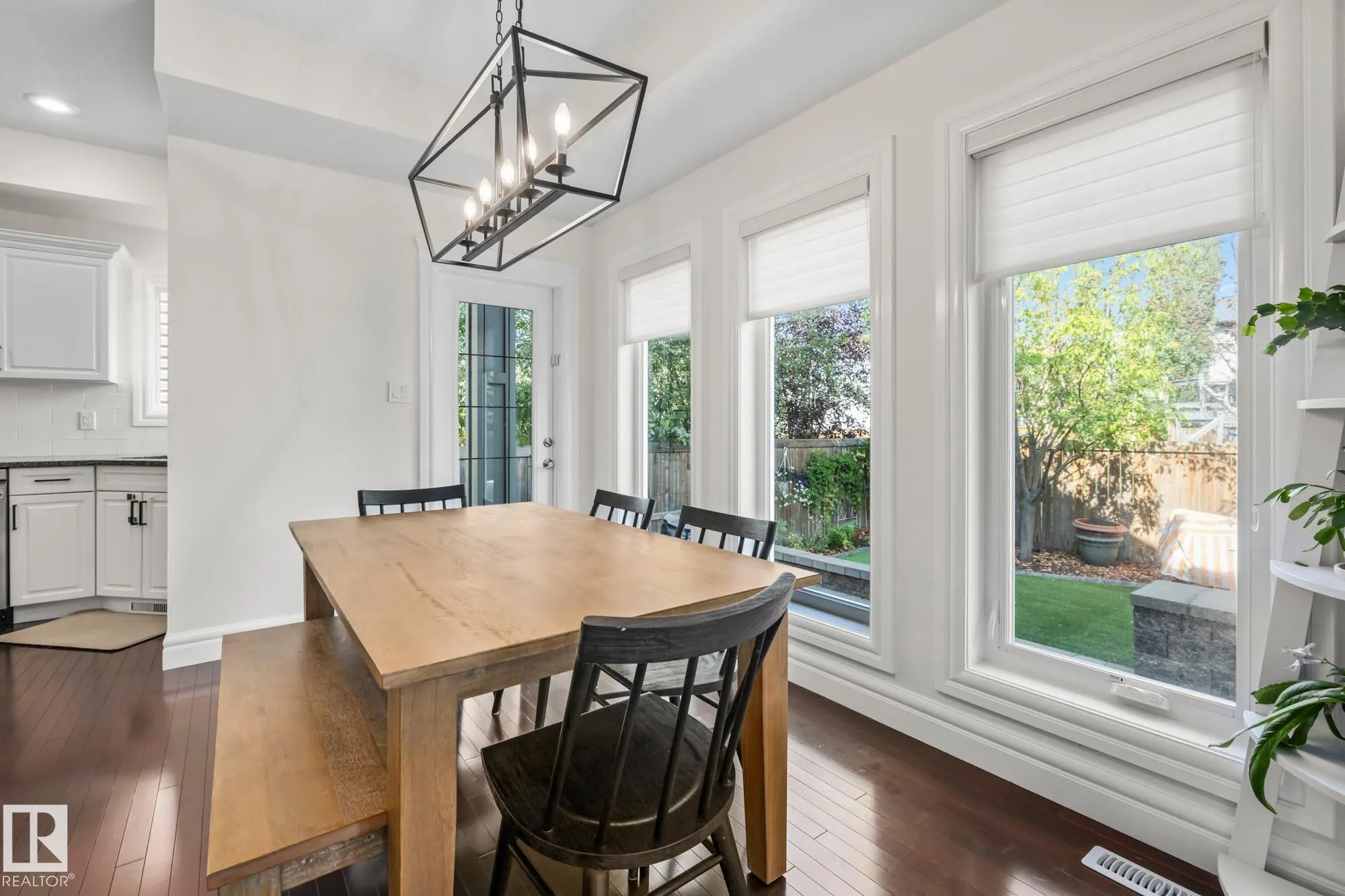 4068 SUMMERLAND Drive