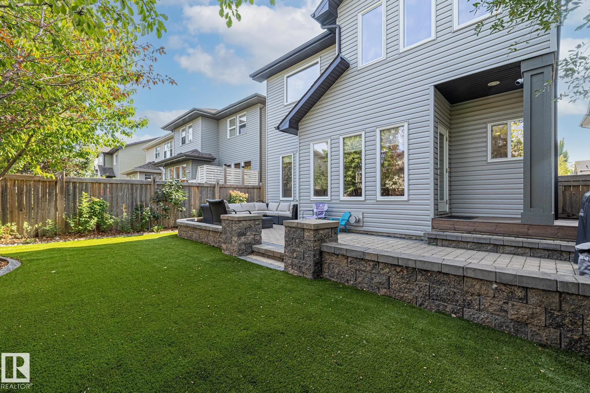 4068 SUMMERLAND Drive