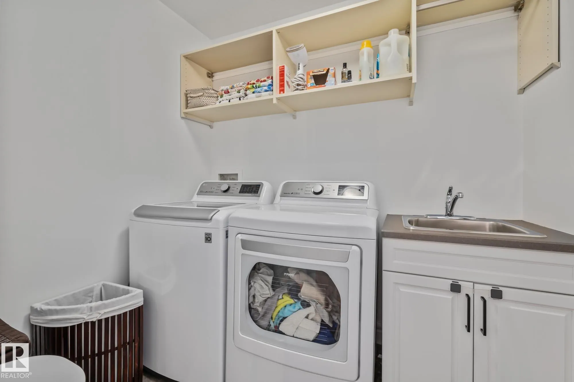 4068 SUMMERLAND Drive