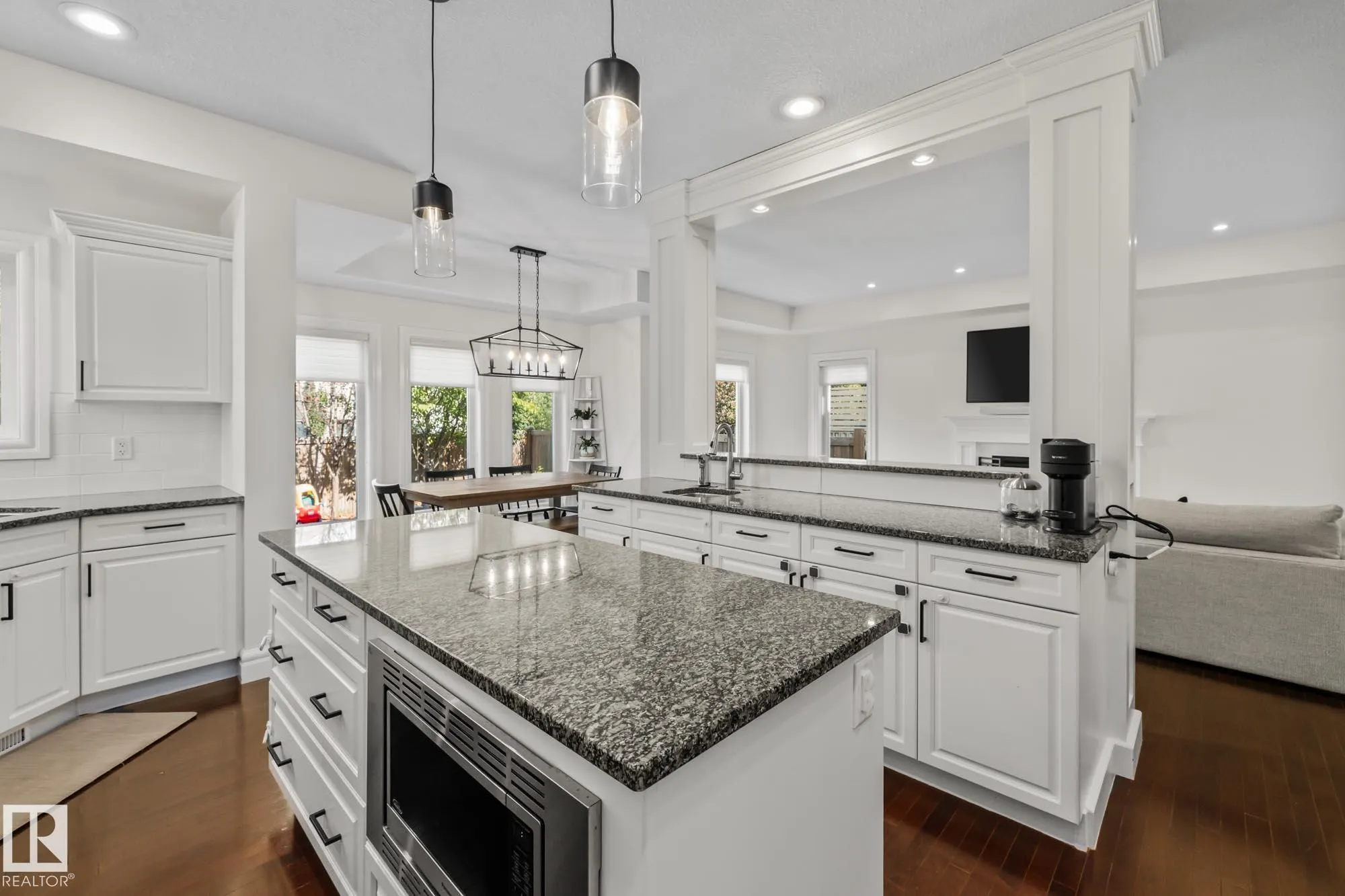 4068 SUMMERLAND Drive