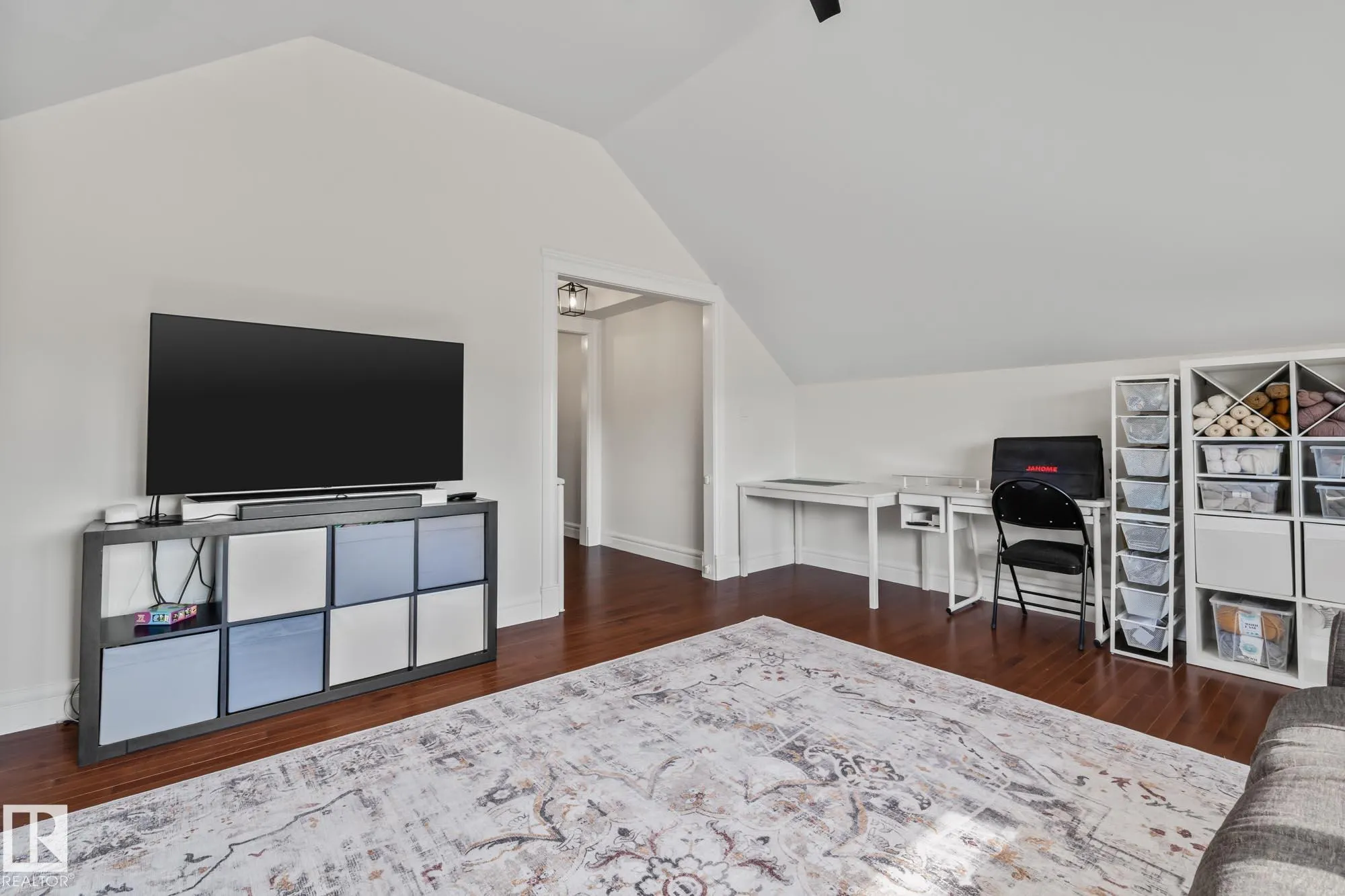 4068 SUMMERLAND Drive