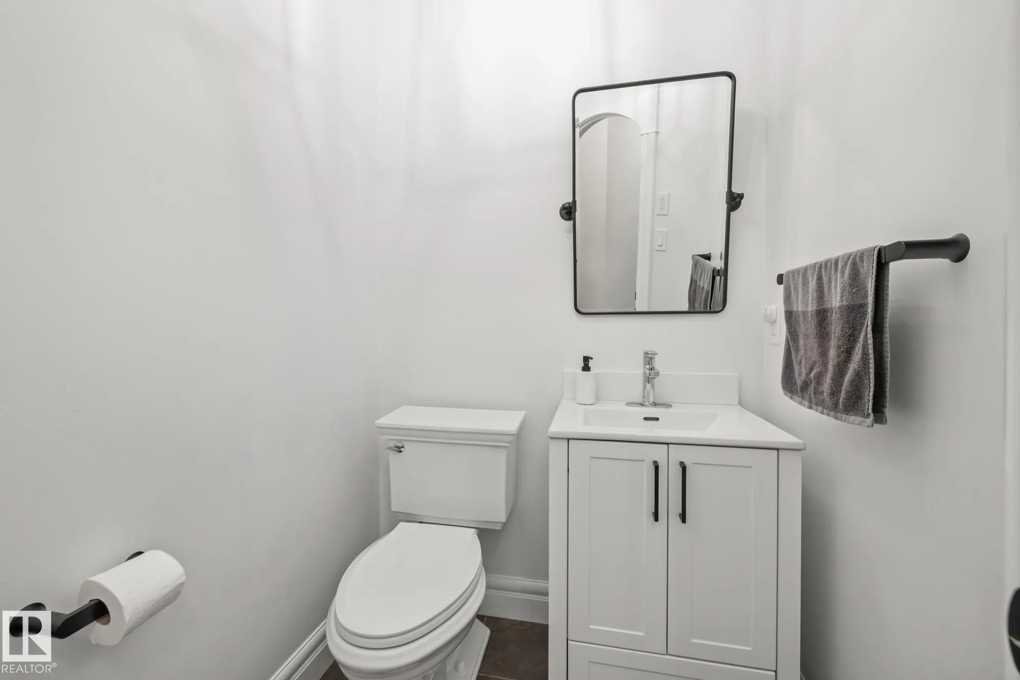 4068 SUMMERLAND Drive