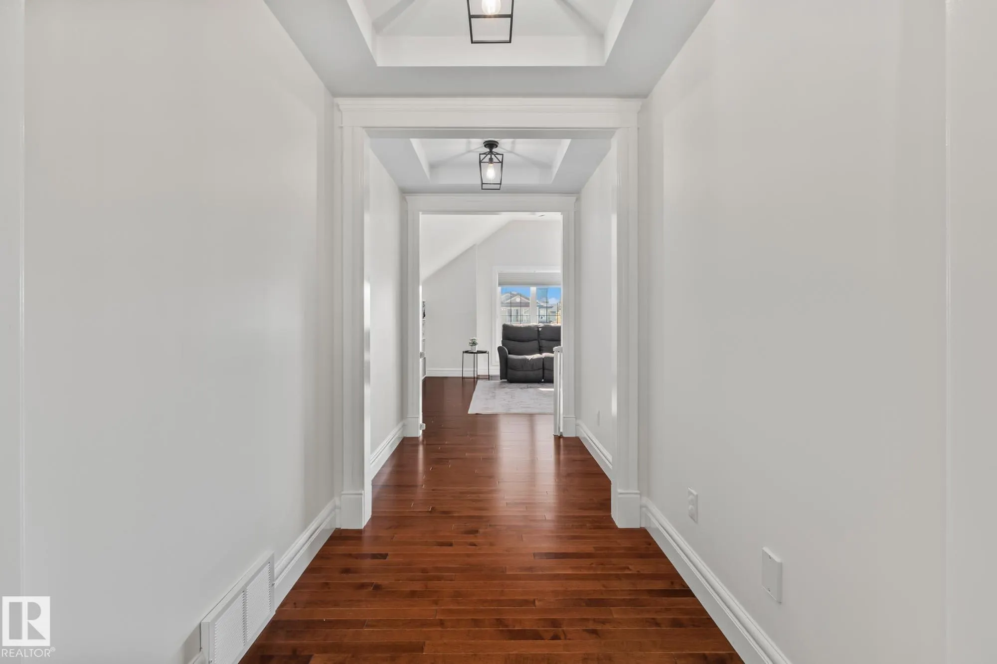 4068 SUMMERLAND Drive