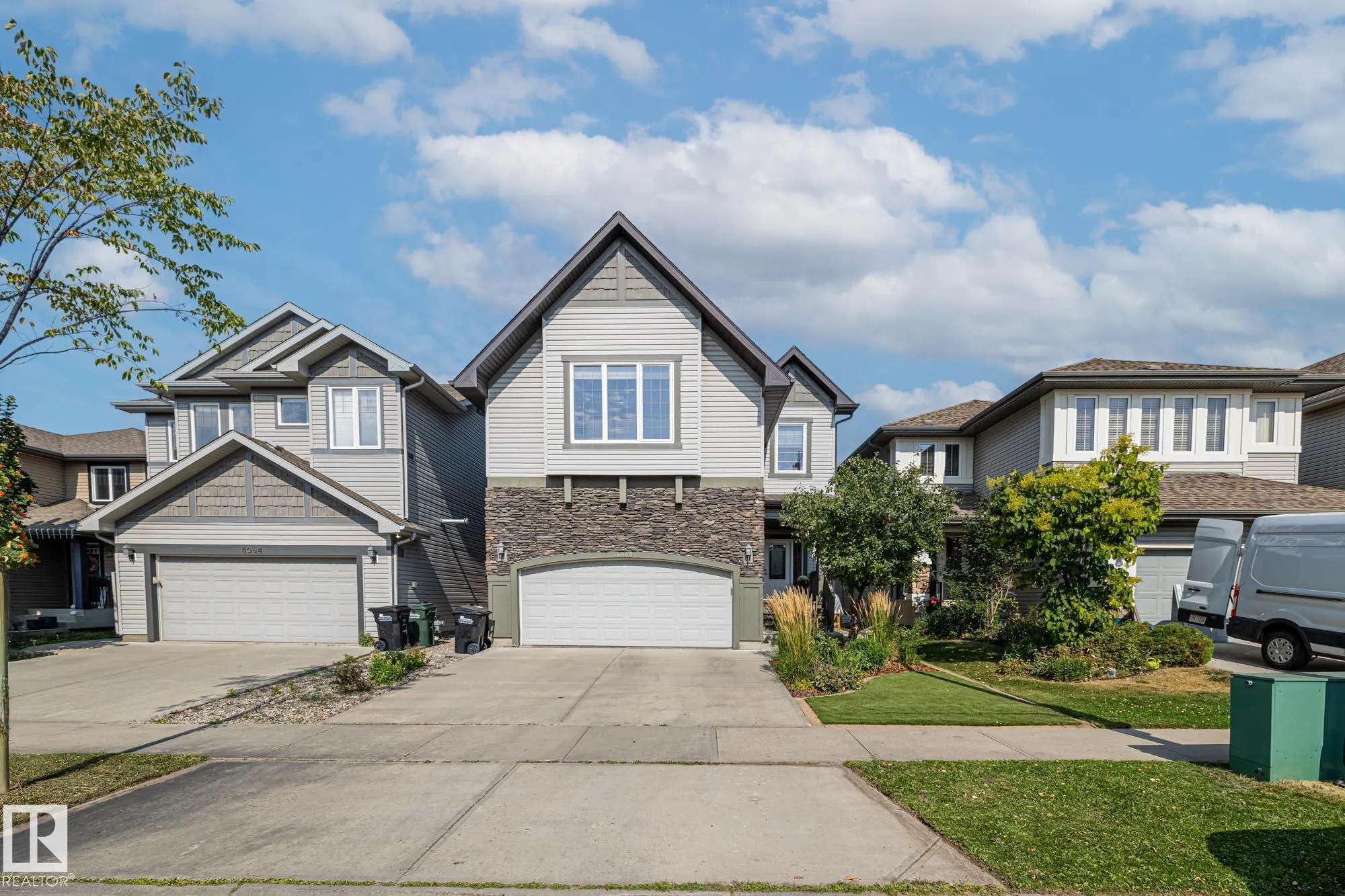 4068 SUMMERLAND Drive