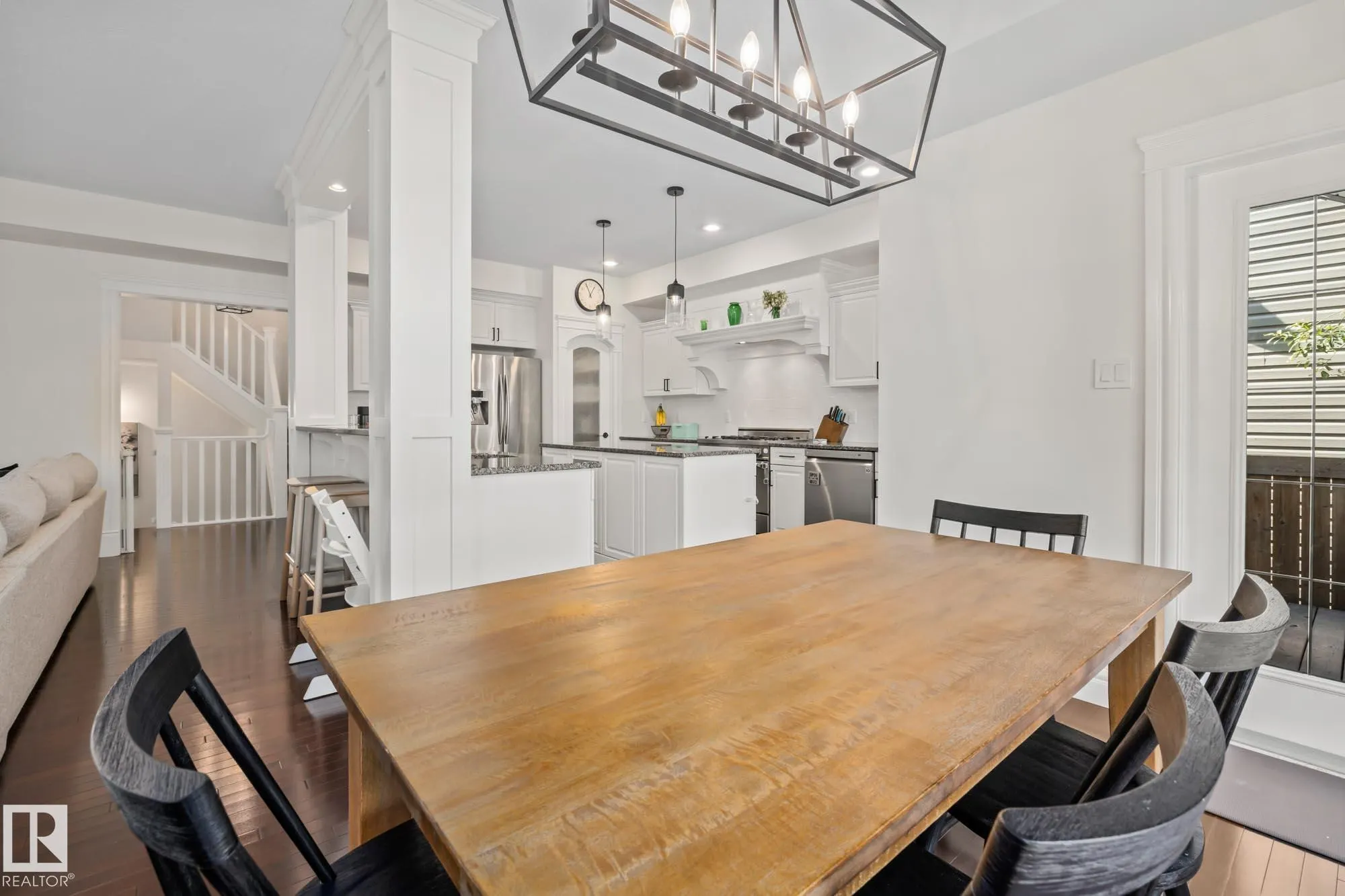 4068 SUMMERLAND Drive