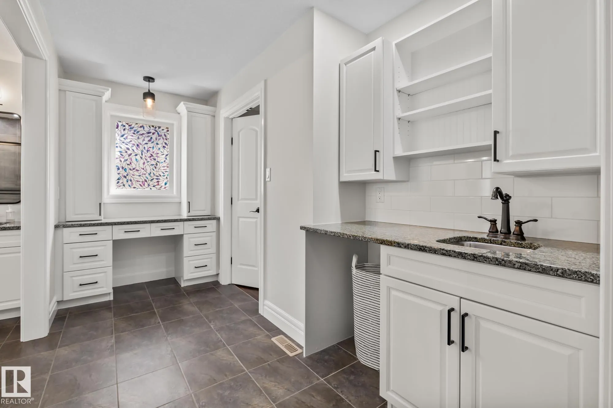 4068 SUMMERLAND Drive