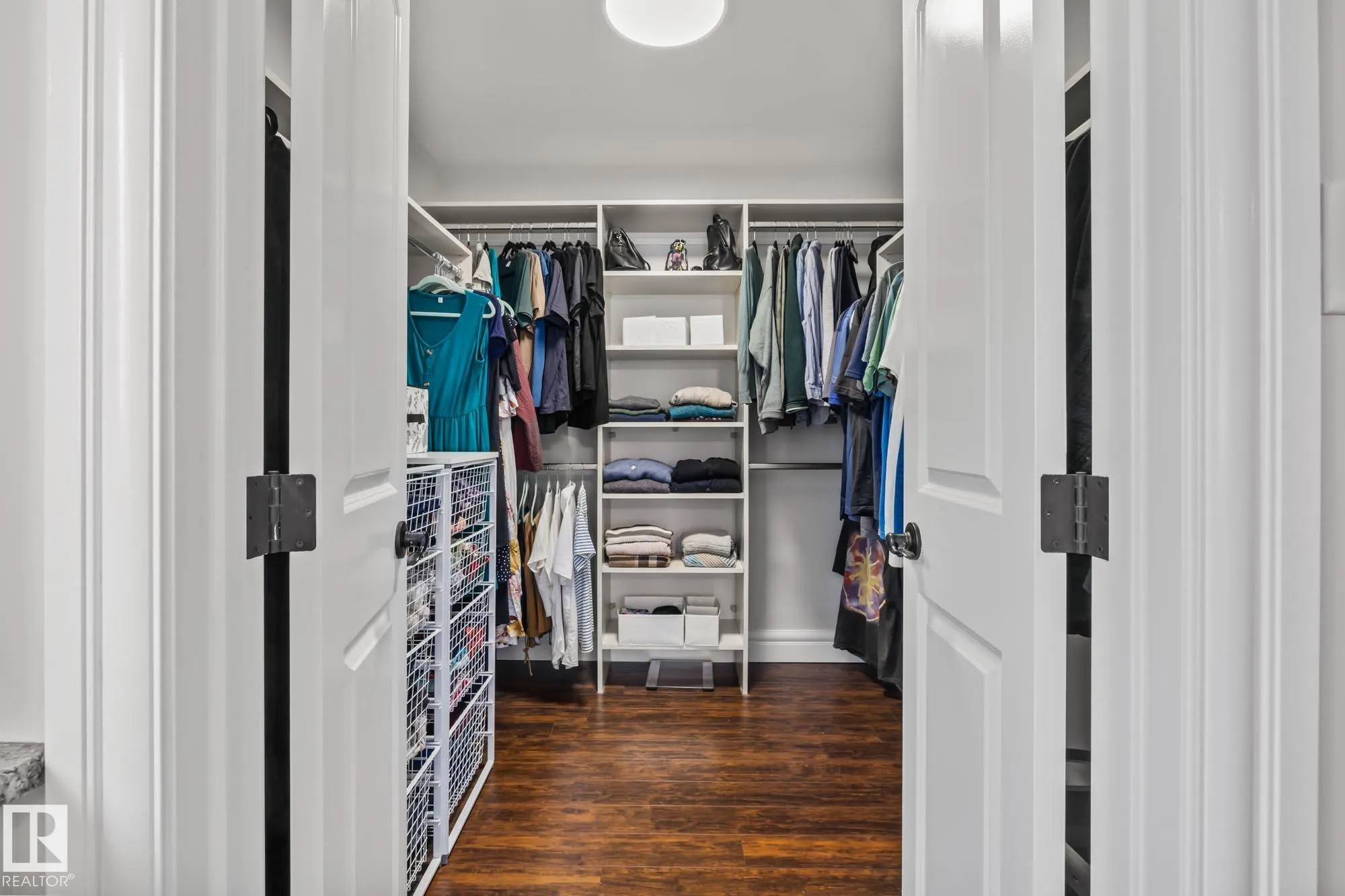 4068 SUMMERLAND Drive