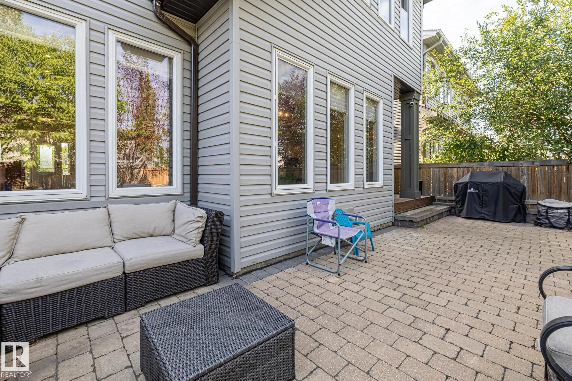 4068 SUMMERLAND Drive