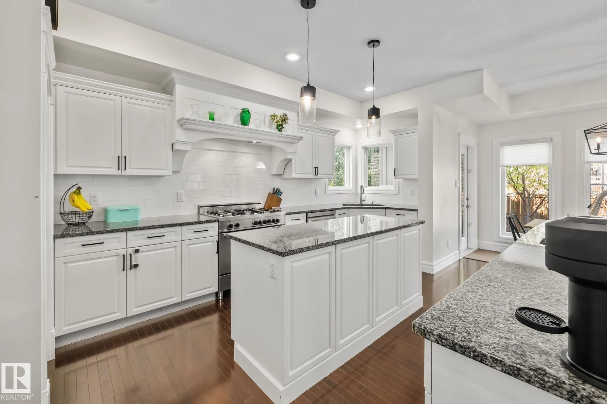 4068 SUMMERLAND Drive