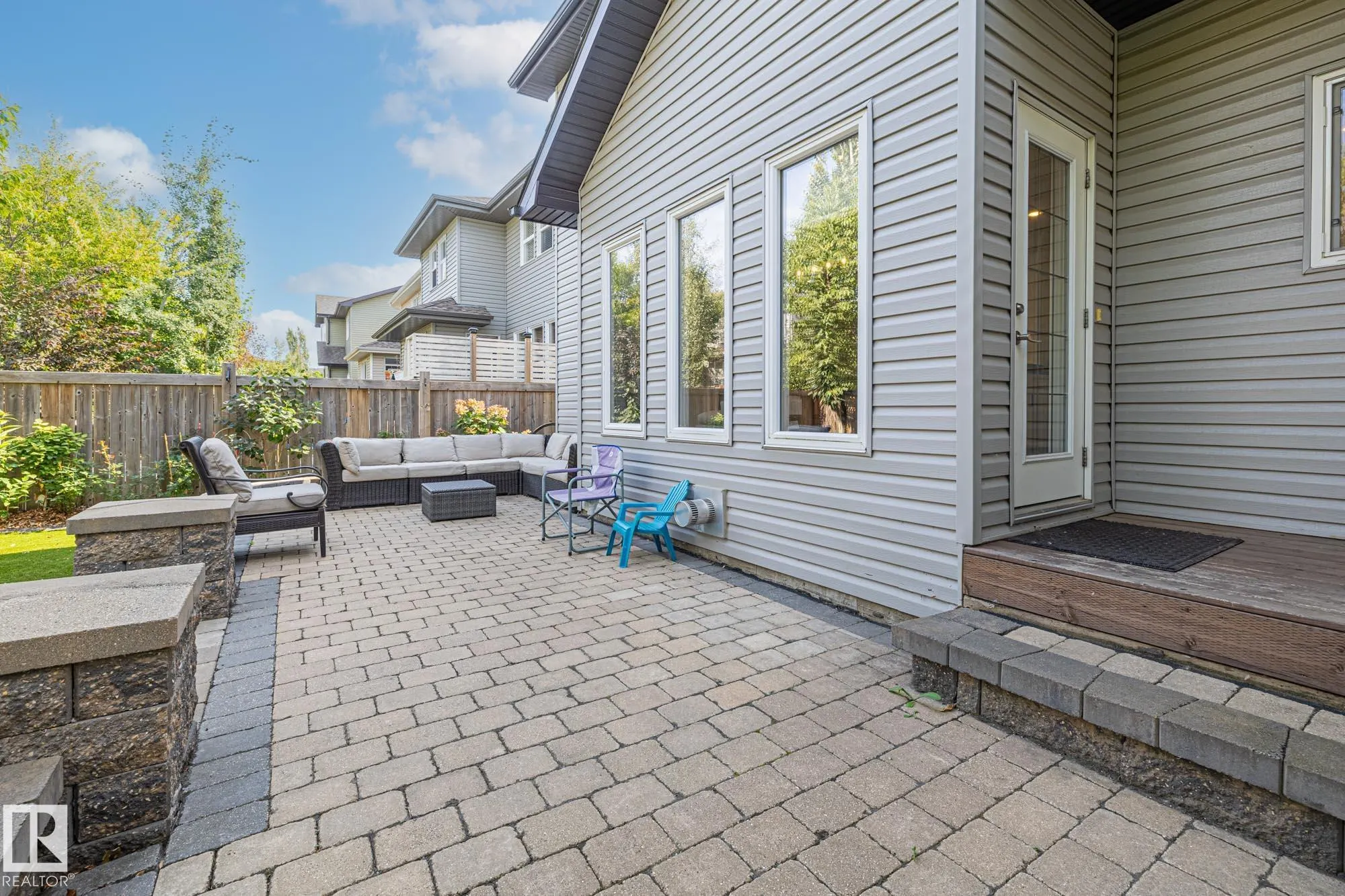 4068 SUMMERLAND Drive