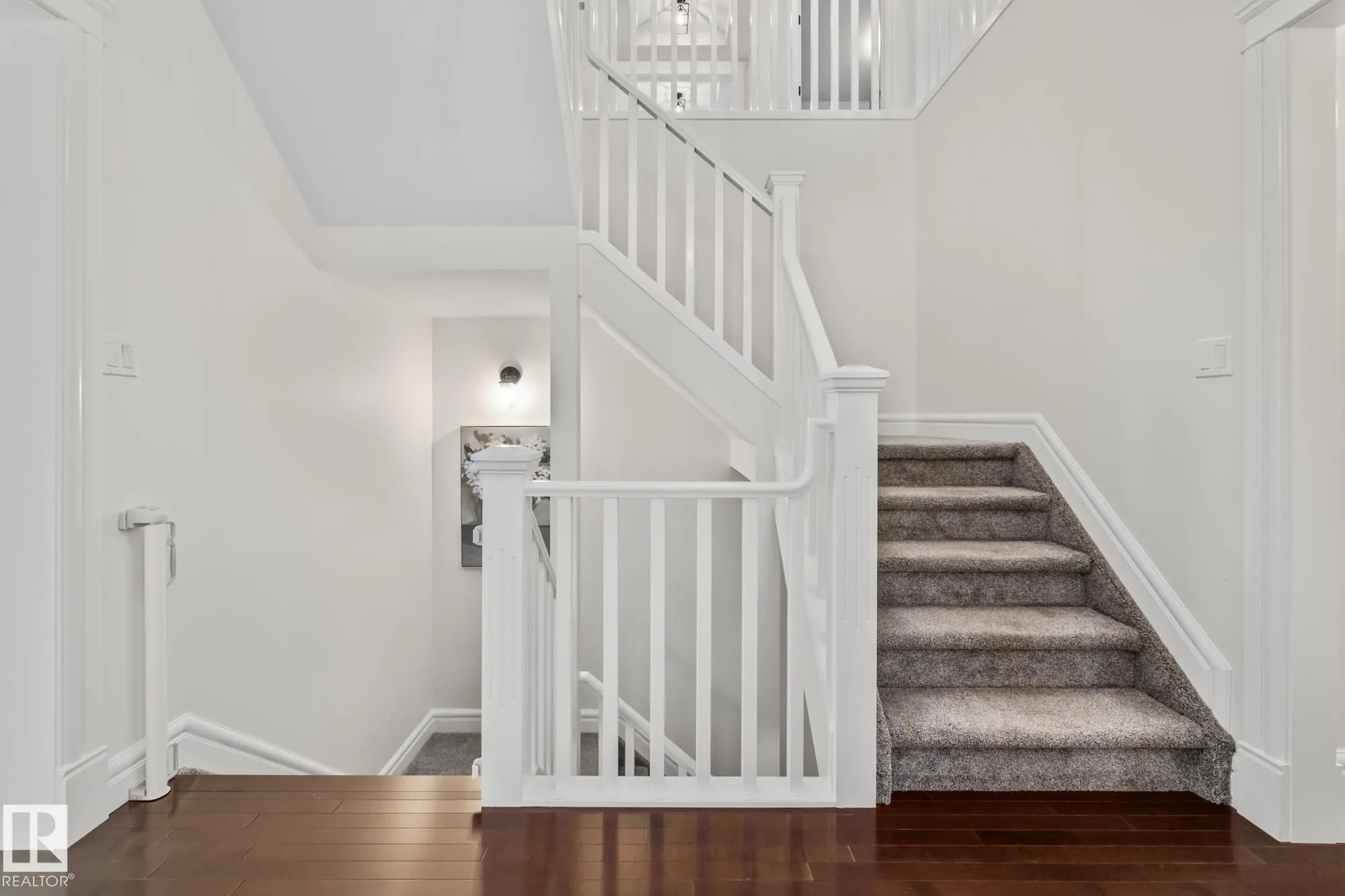 4068 SUMMERLAND Drive