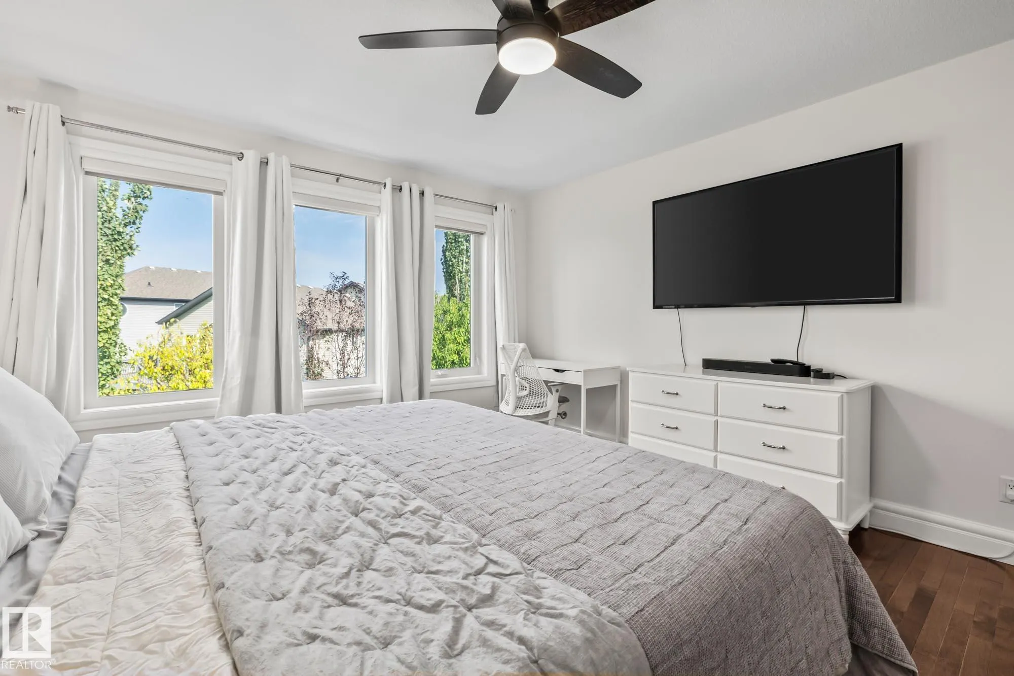 4068 SUMMERLAND Drive