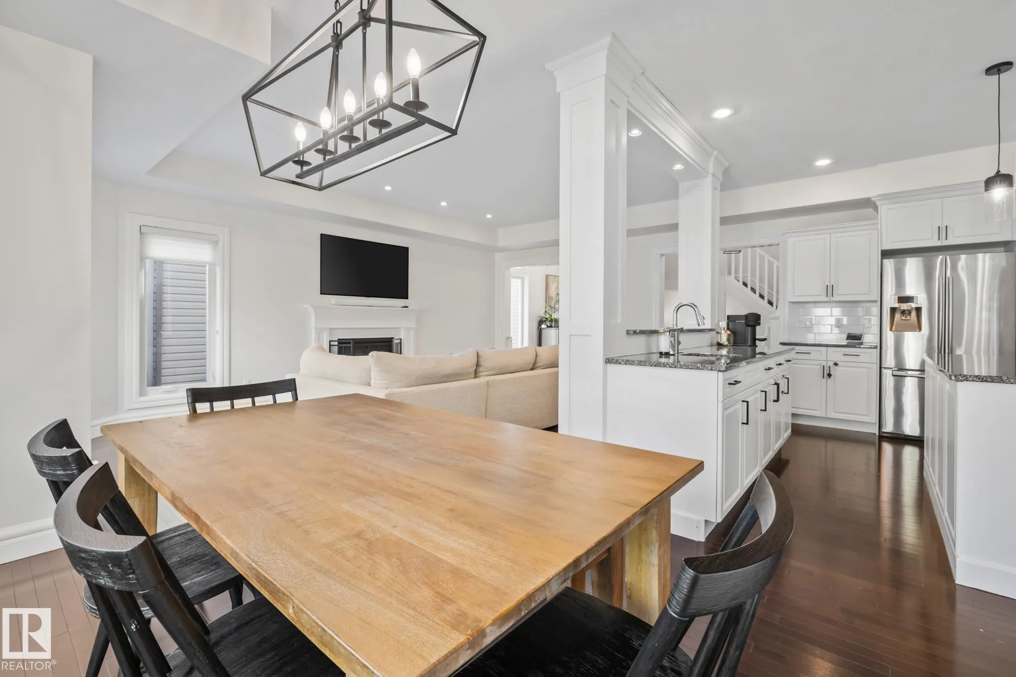 4068 SUMMERLAND Drive