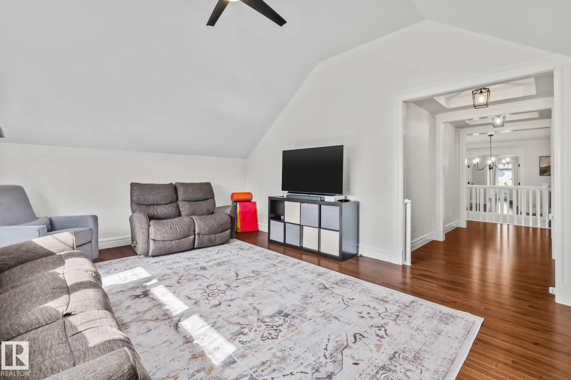 4068 SUMMERLAND Drive