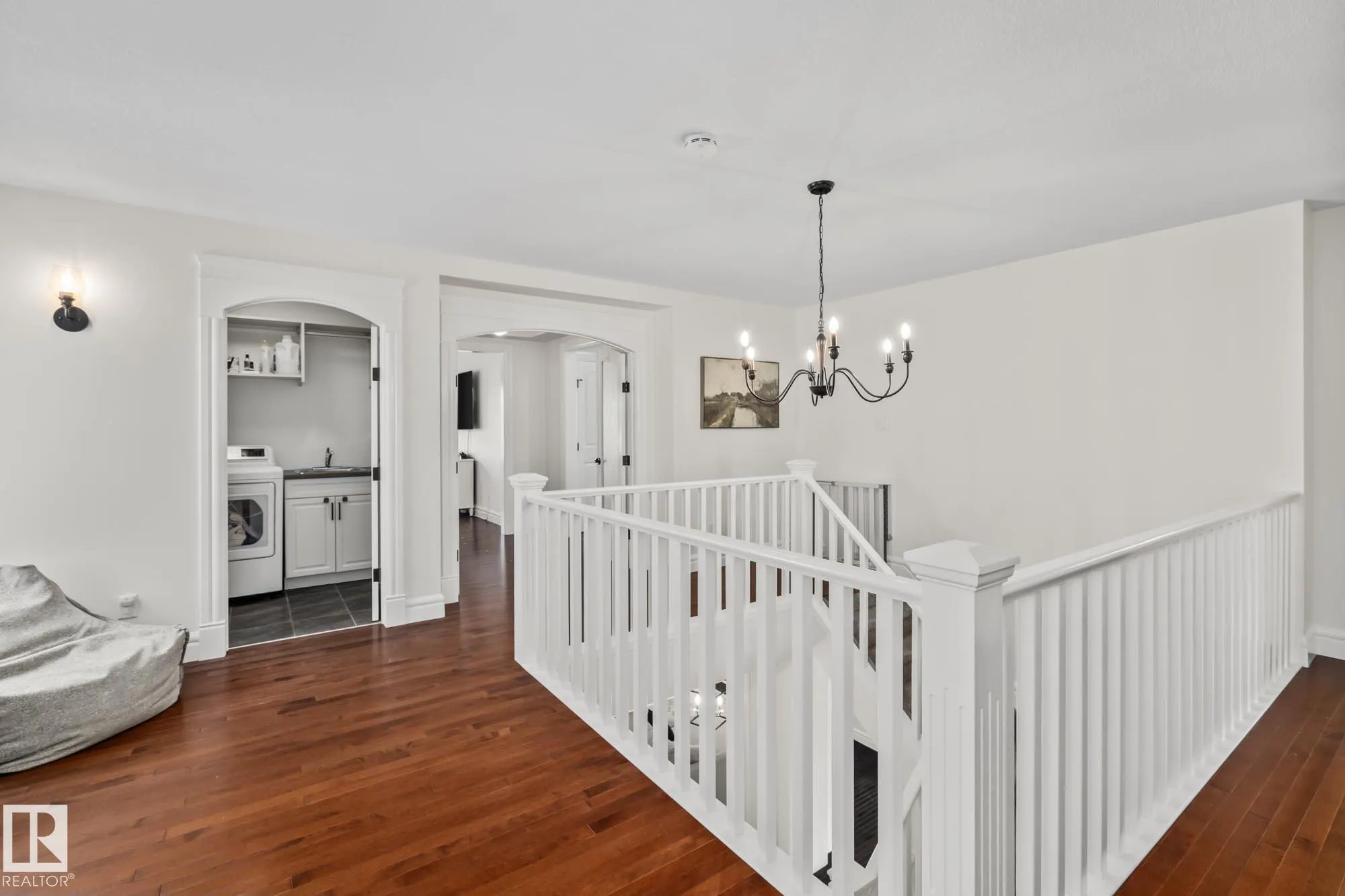 4068 SUMMERLAND Drive