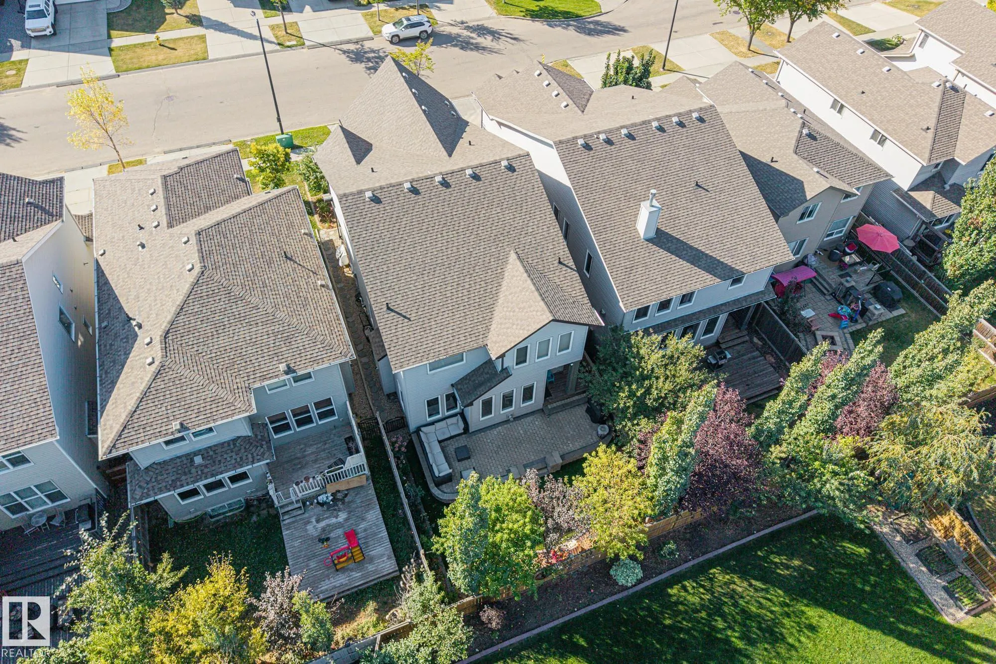 4068 SUMMERLAND Drive