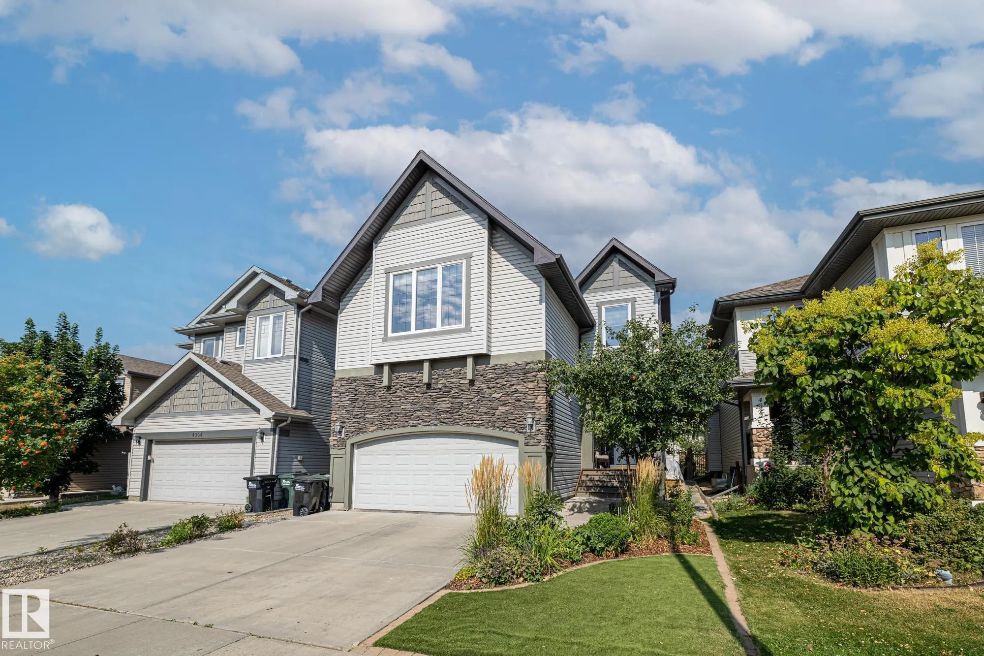 4068 SUMMERLAND Drive