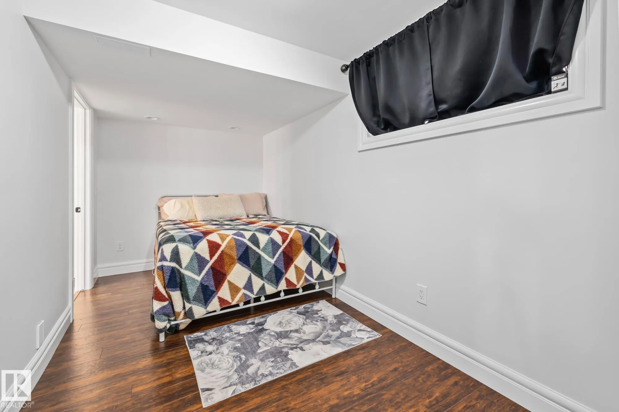 4068 SUMMERLAND Drive