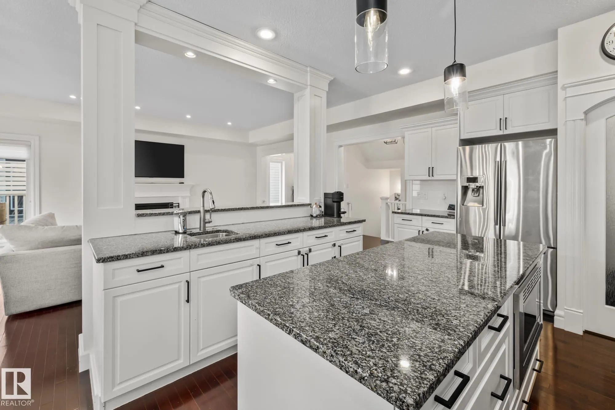 4068 SUMMERLAND Drive