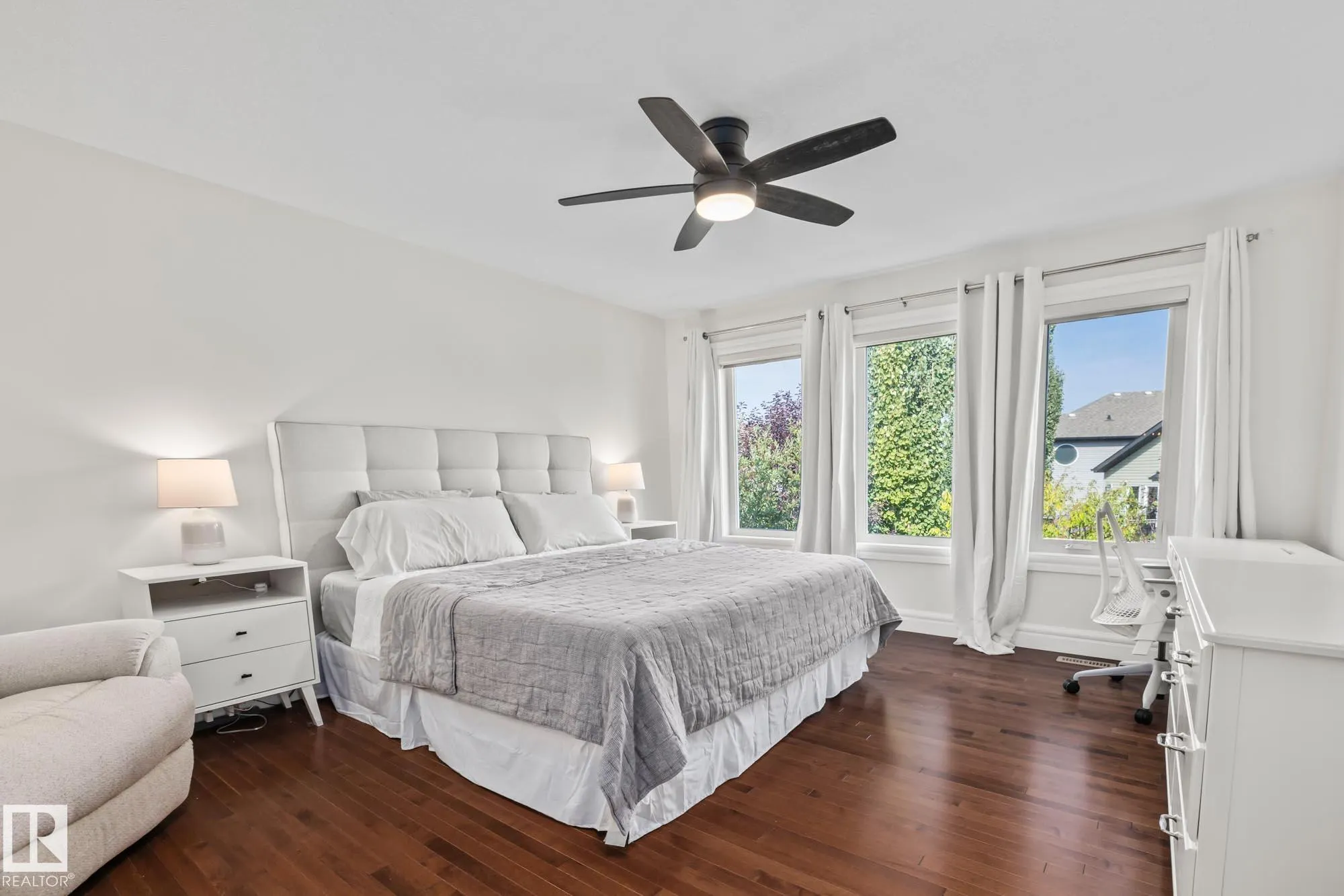 4068 SUMMERLAND Drive