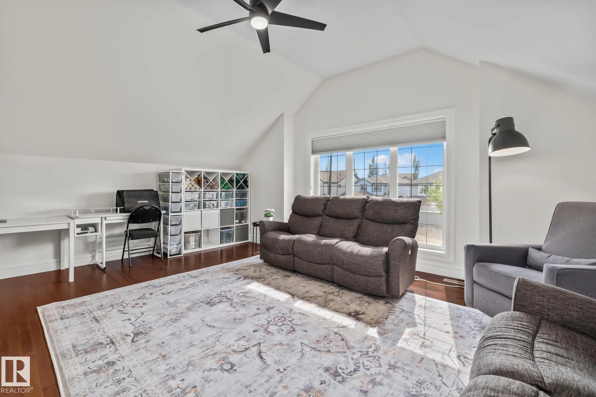 4068 SUMMERLAND Drive