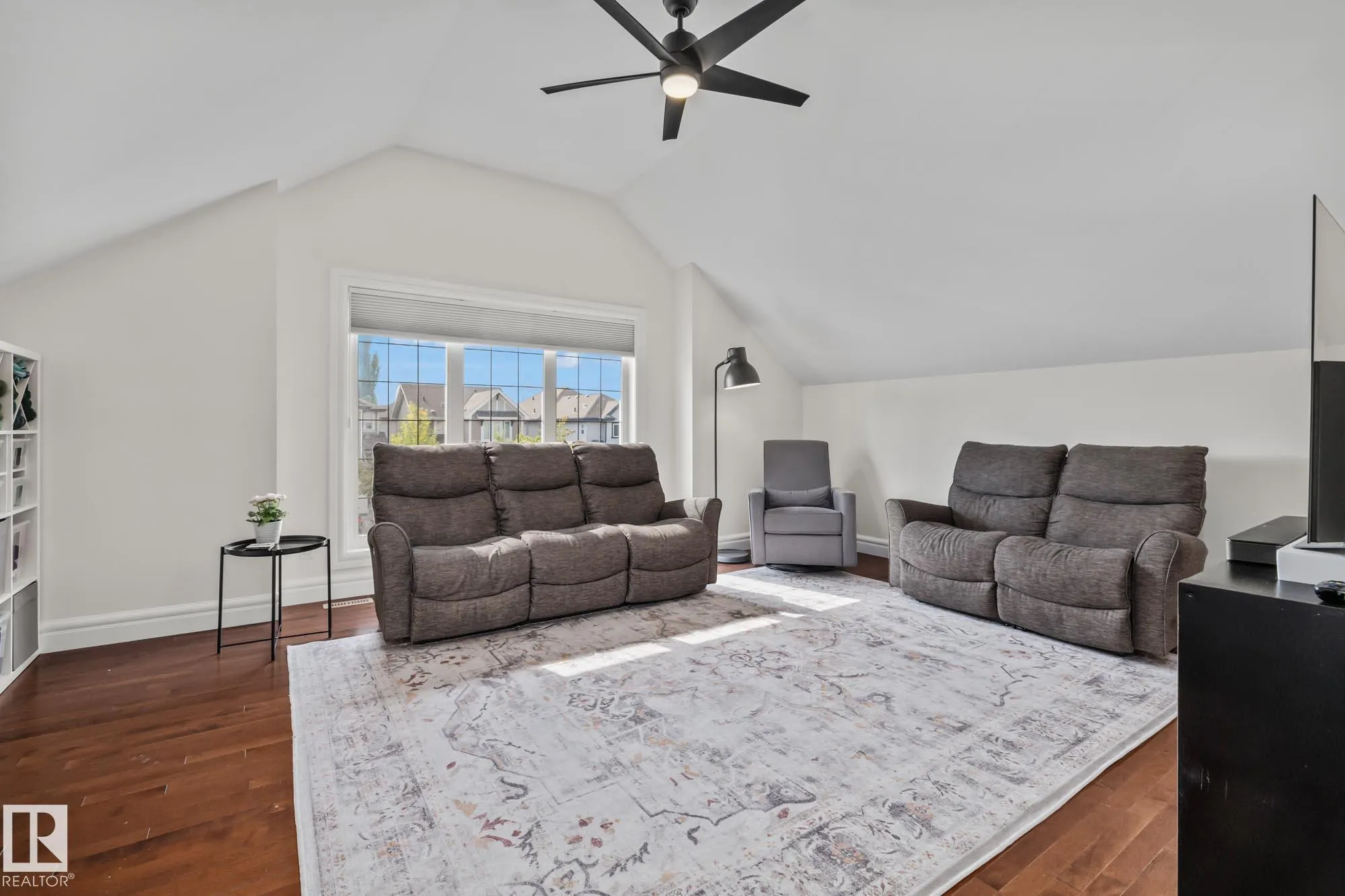 4068 SUMMERLAND Drive