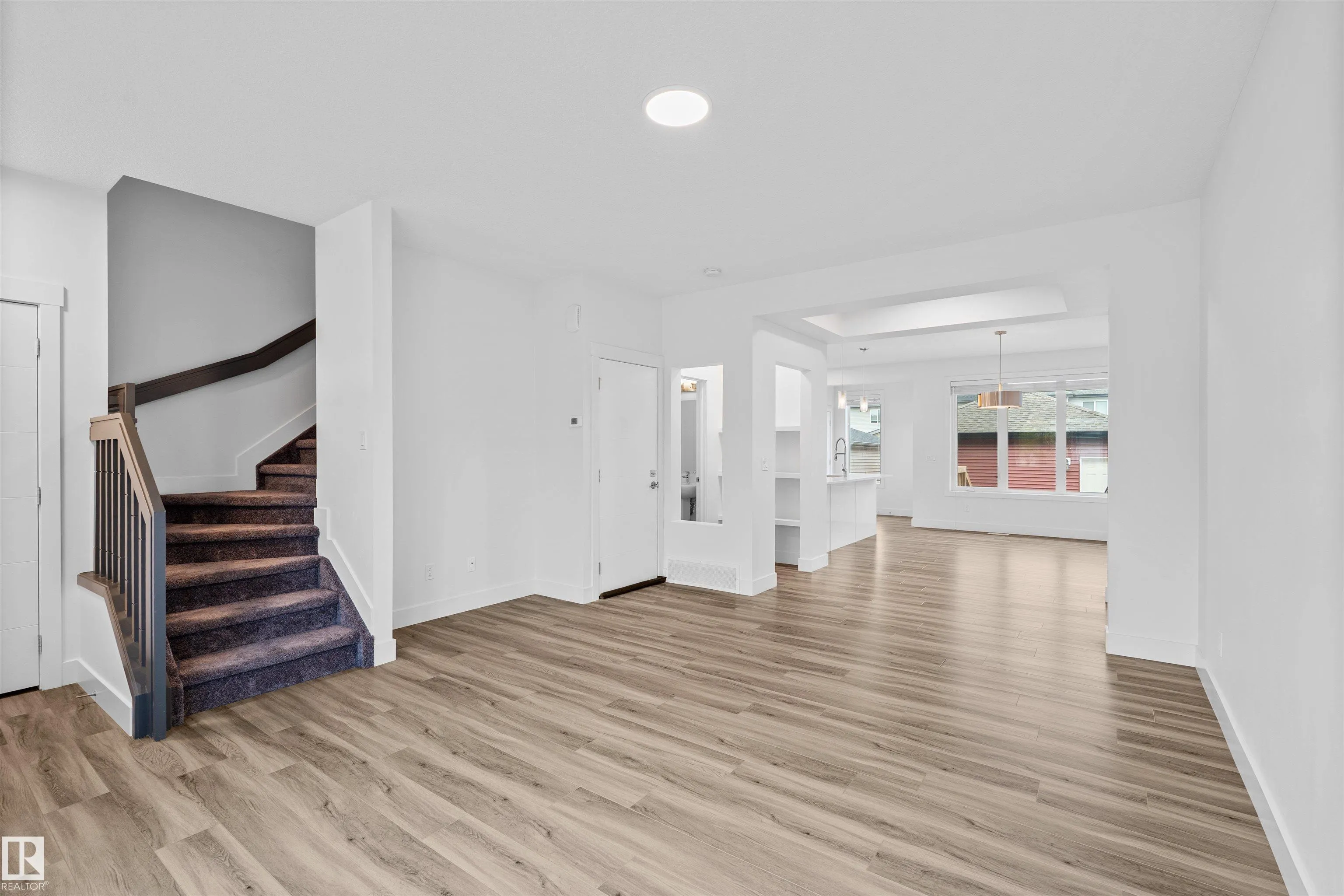 1176 Christie Vista