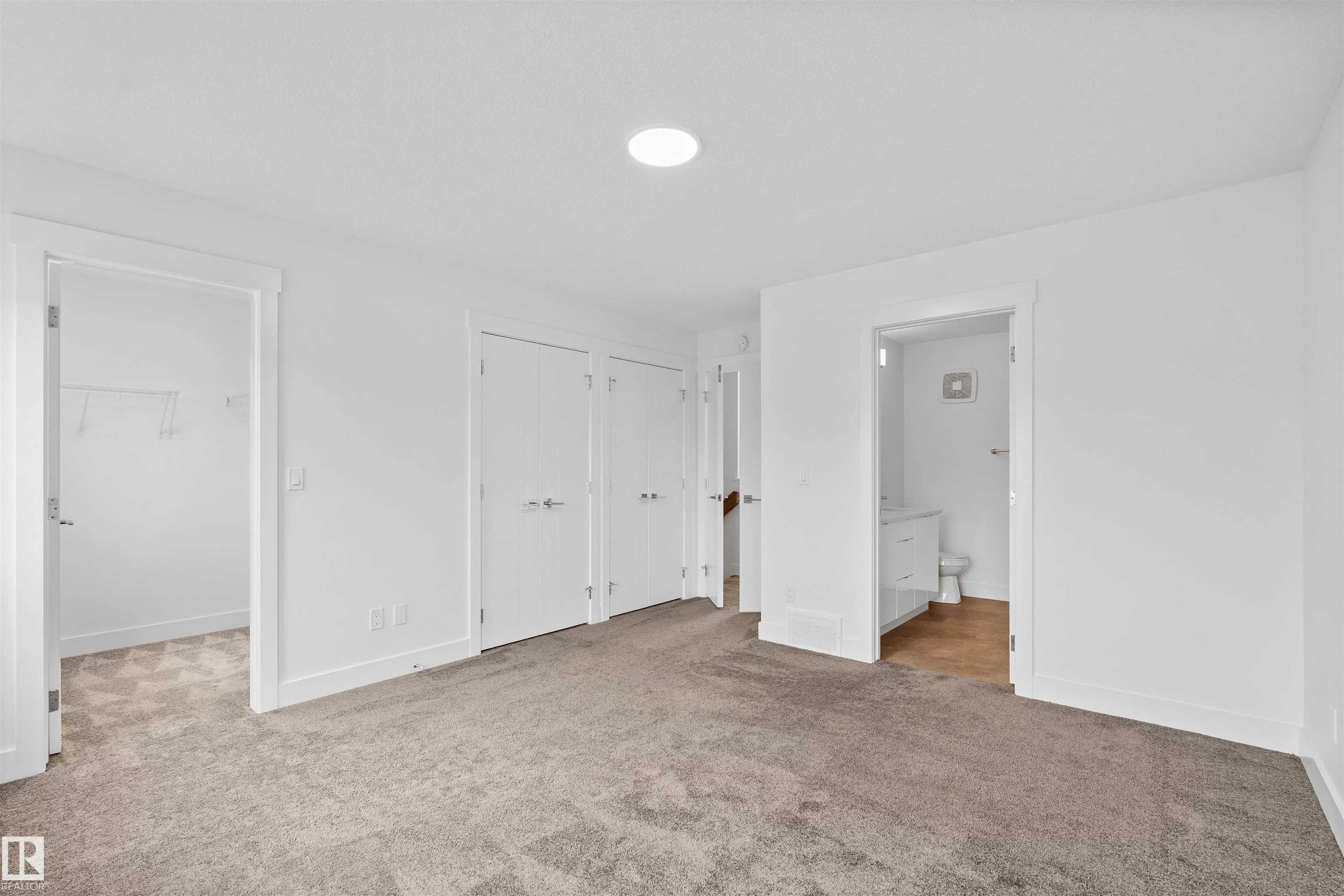 1176 Christie Vista