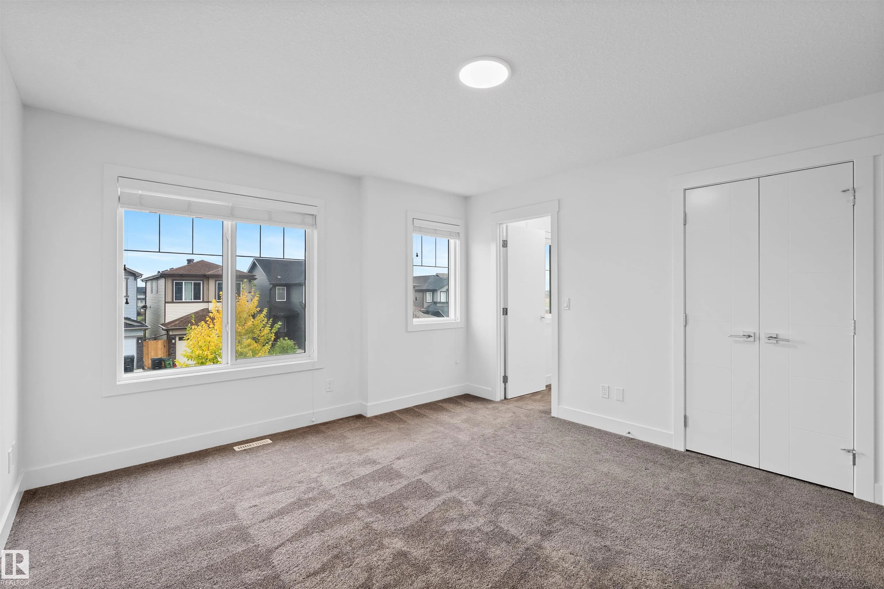 1176 Christie Vista