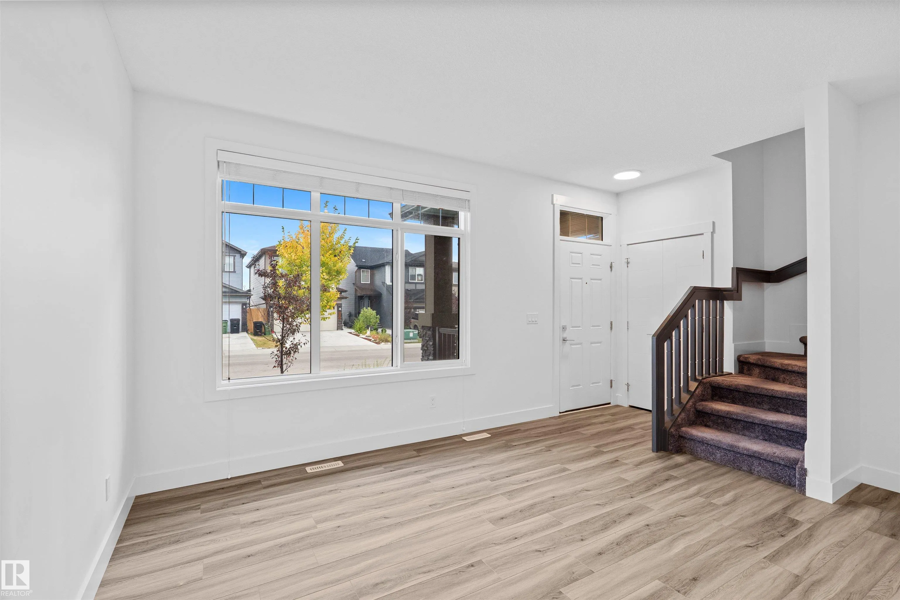 1176 Christie Vista