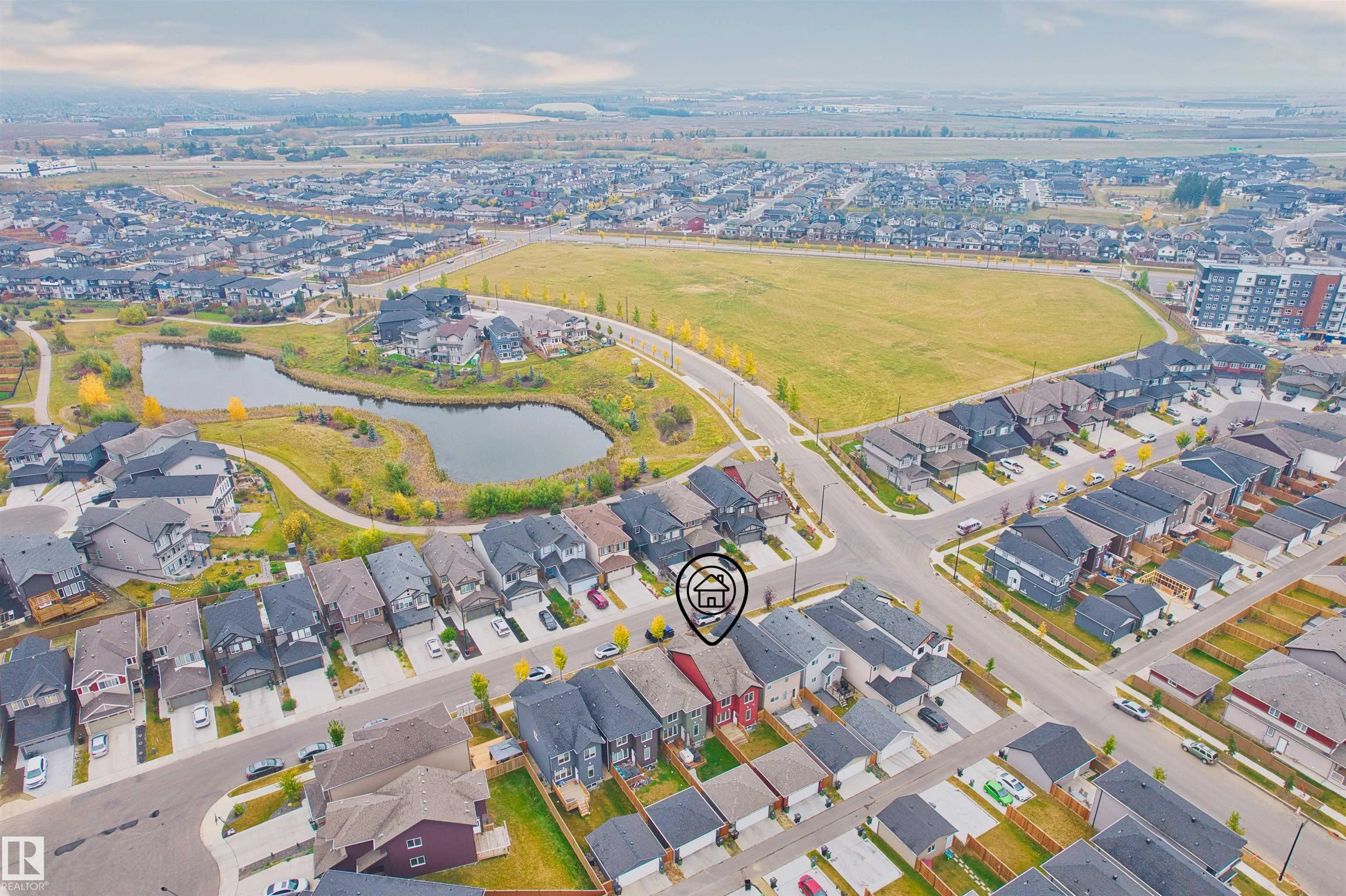 1176 Christie Vista