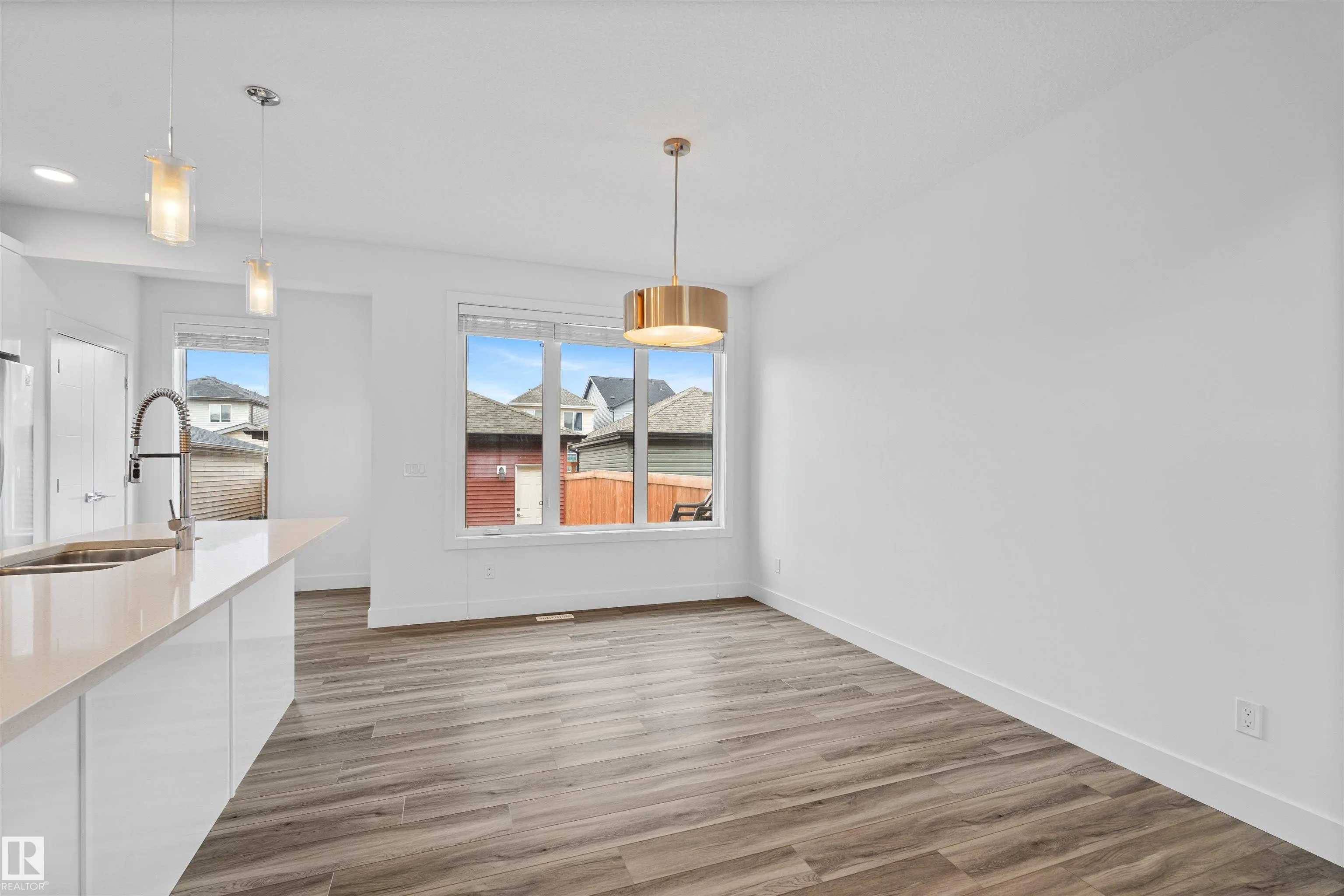 1176 Christie Vista