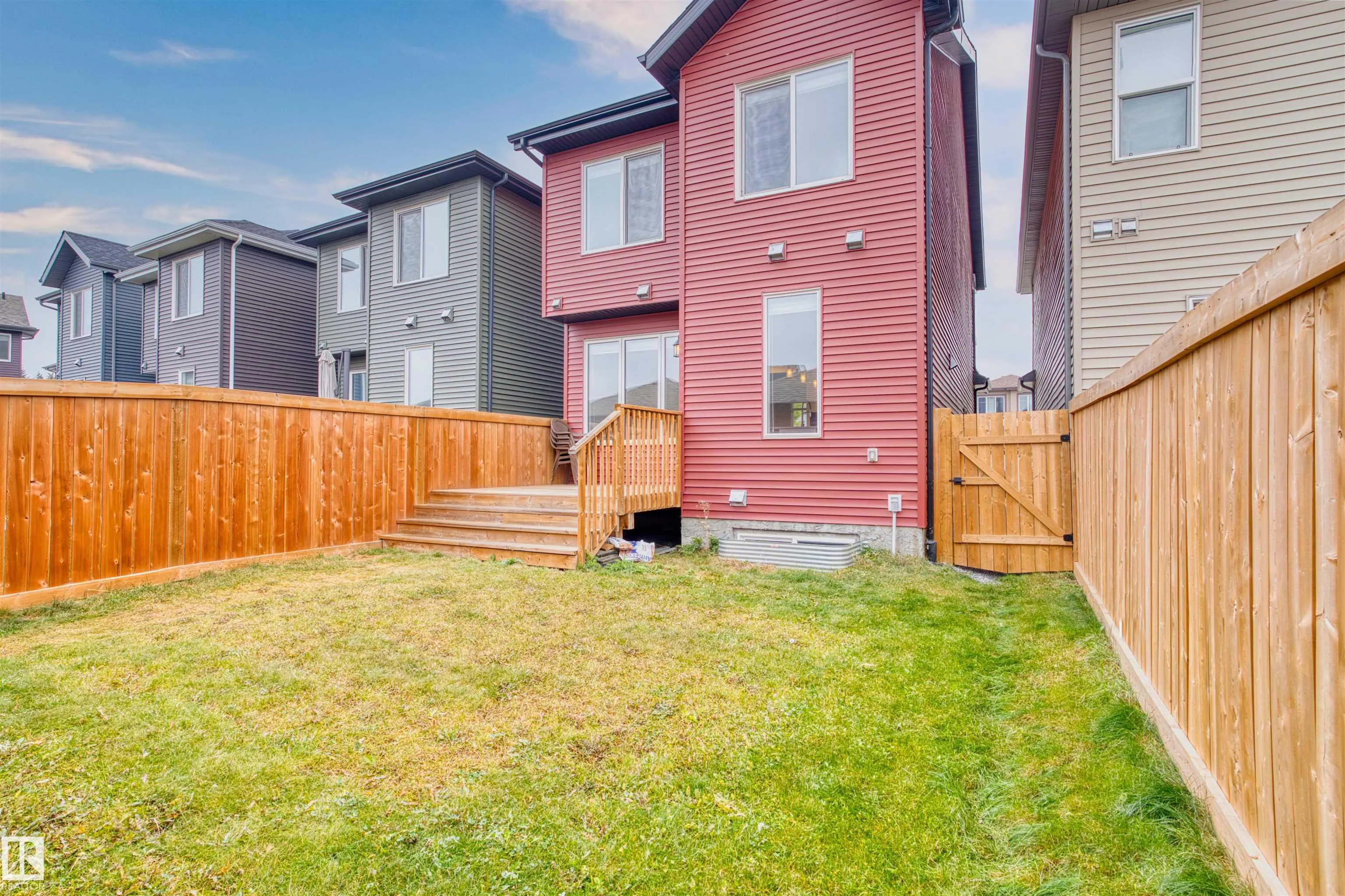 1176 Christie Vista