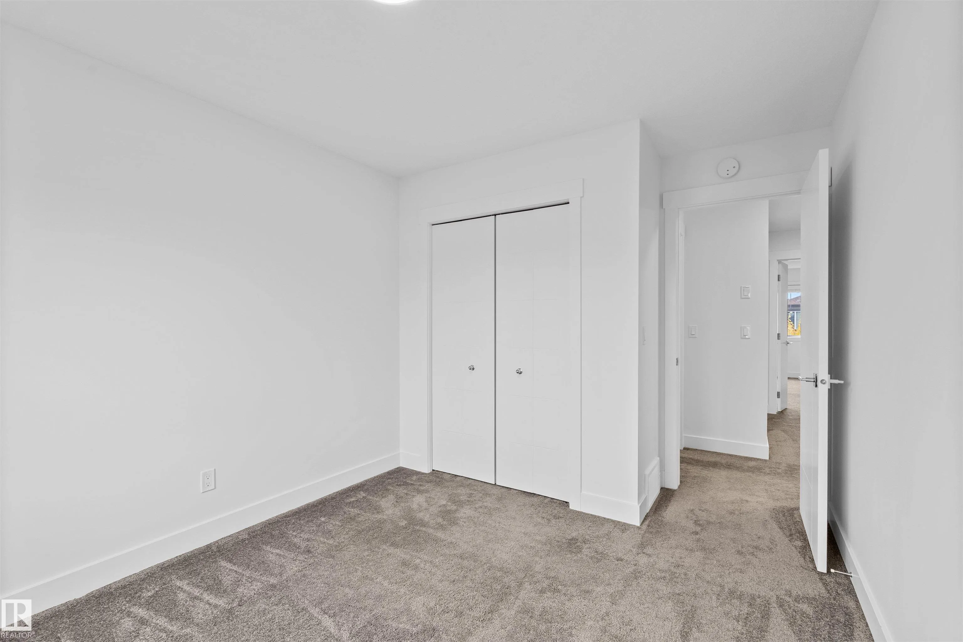 1176 Christie Vista