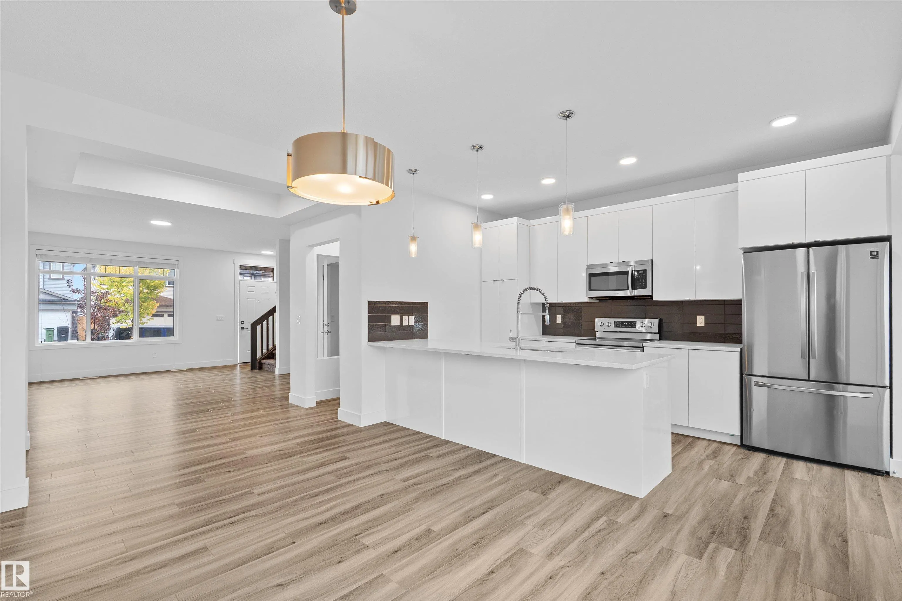 1176 Christie Vista