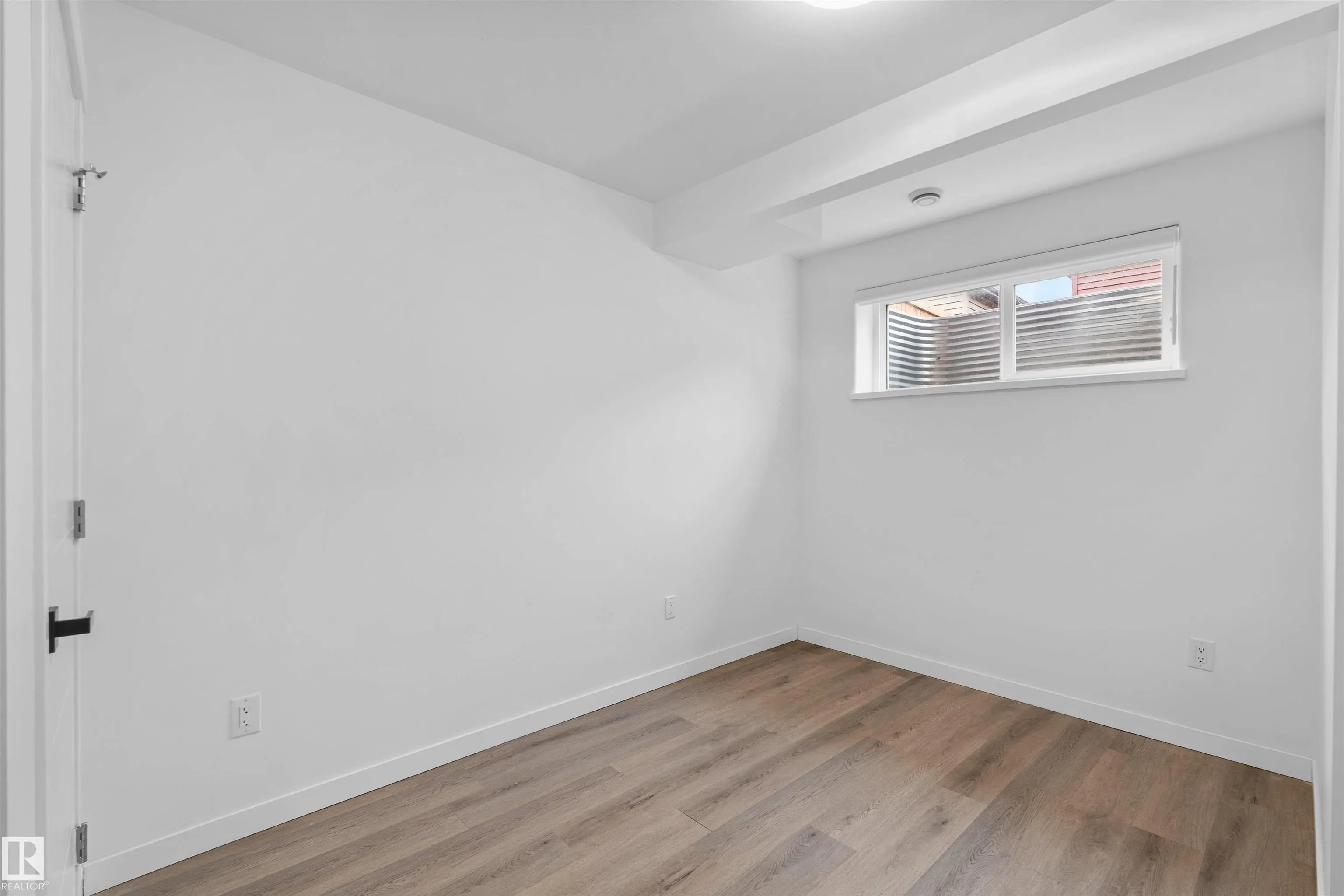 1176 Christie Vista