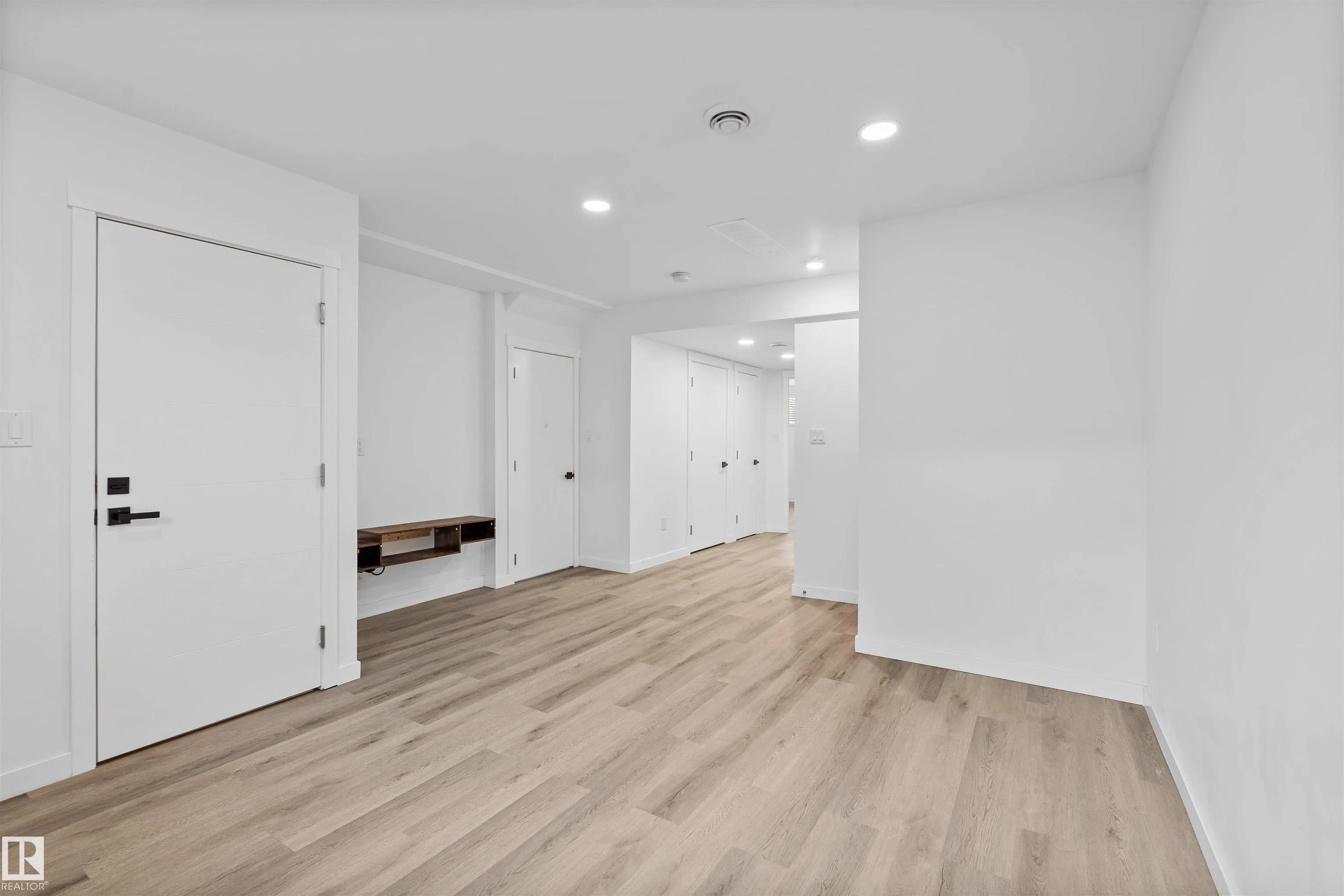 1176 Christie Vista