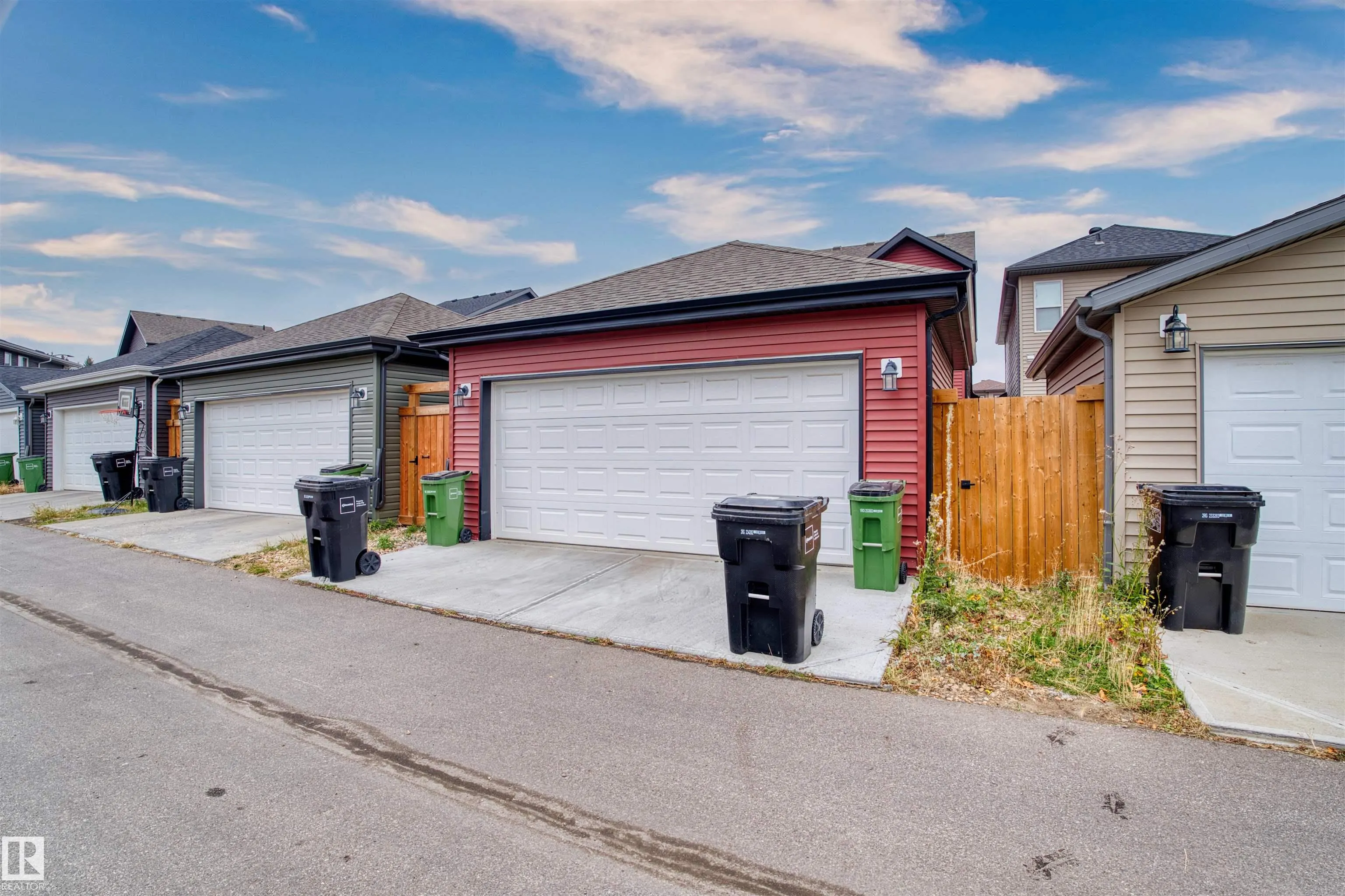 1176 Christie Vista