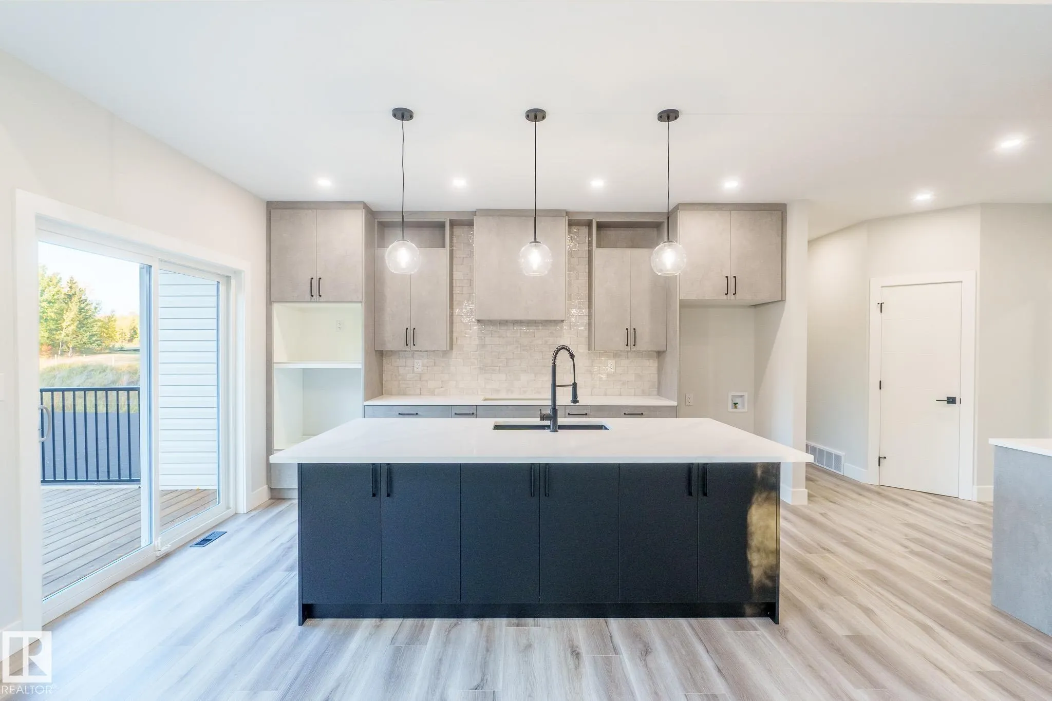 50072 Rge Rd 205