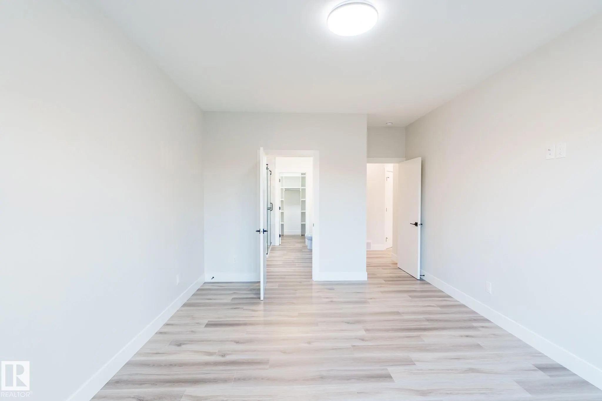 50072 Rge Rd 205