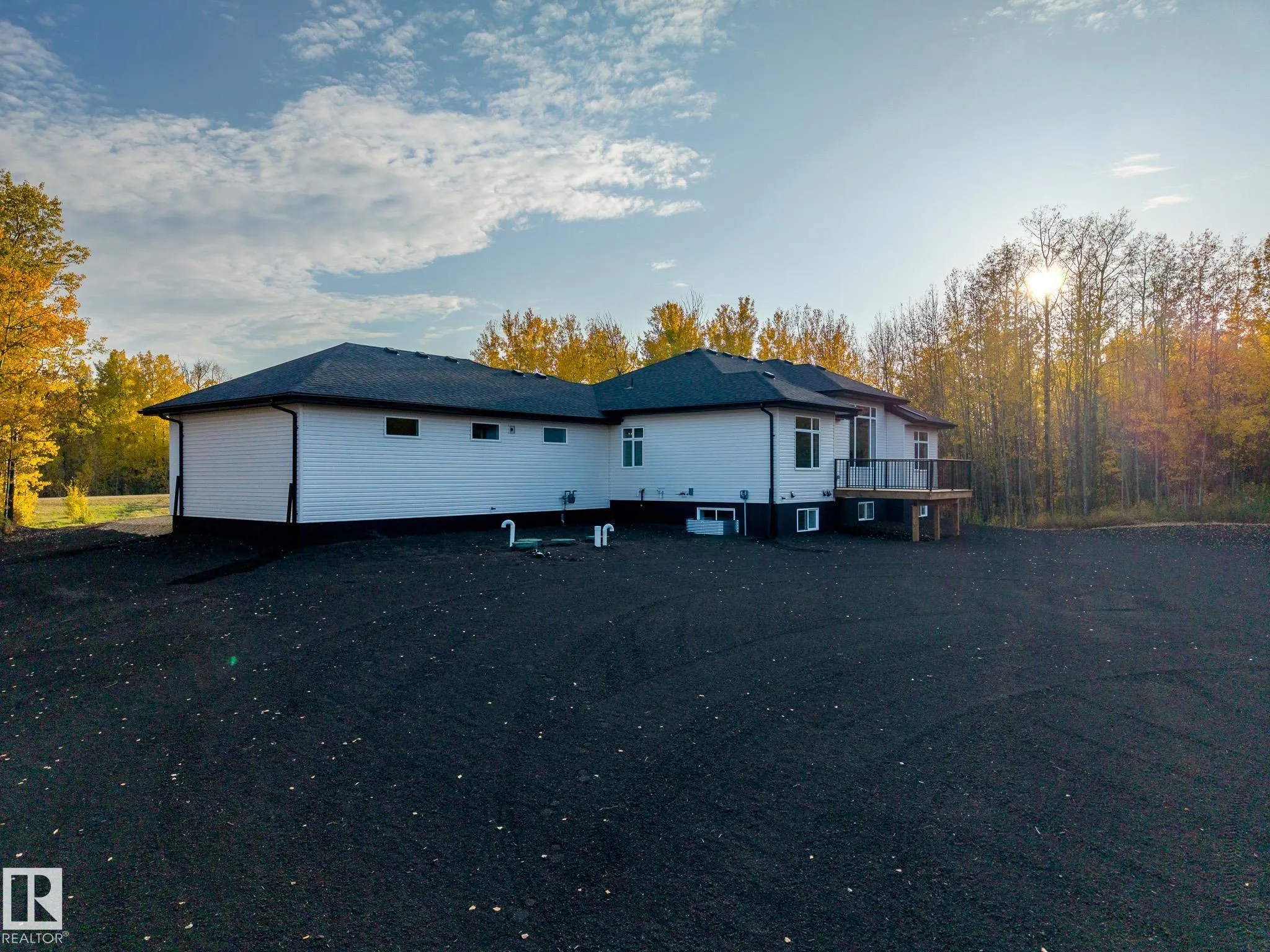 50072 Rge Rd 205