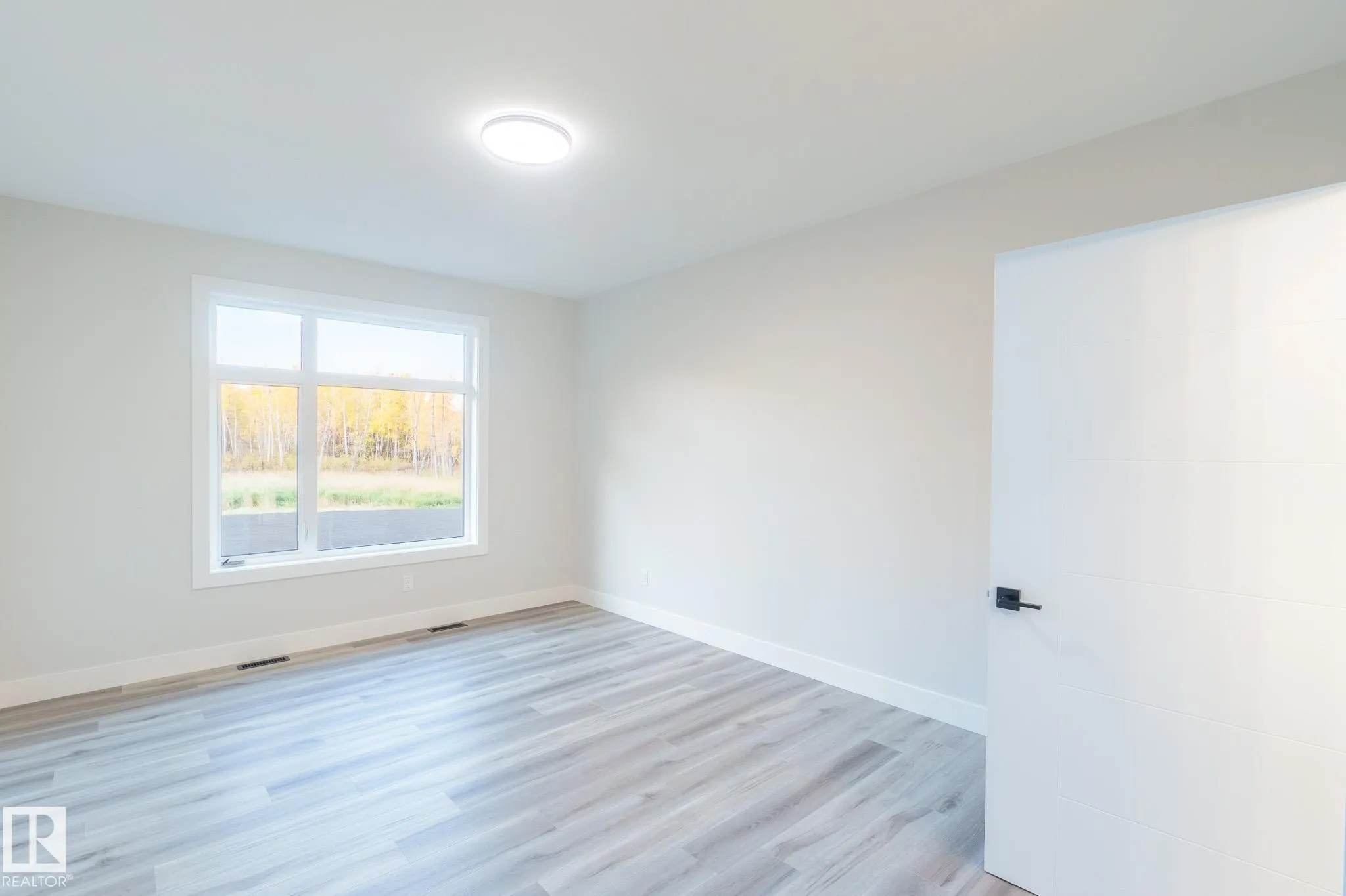 50072 Rge Rd 205