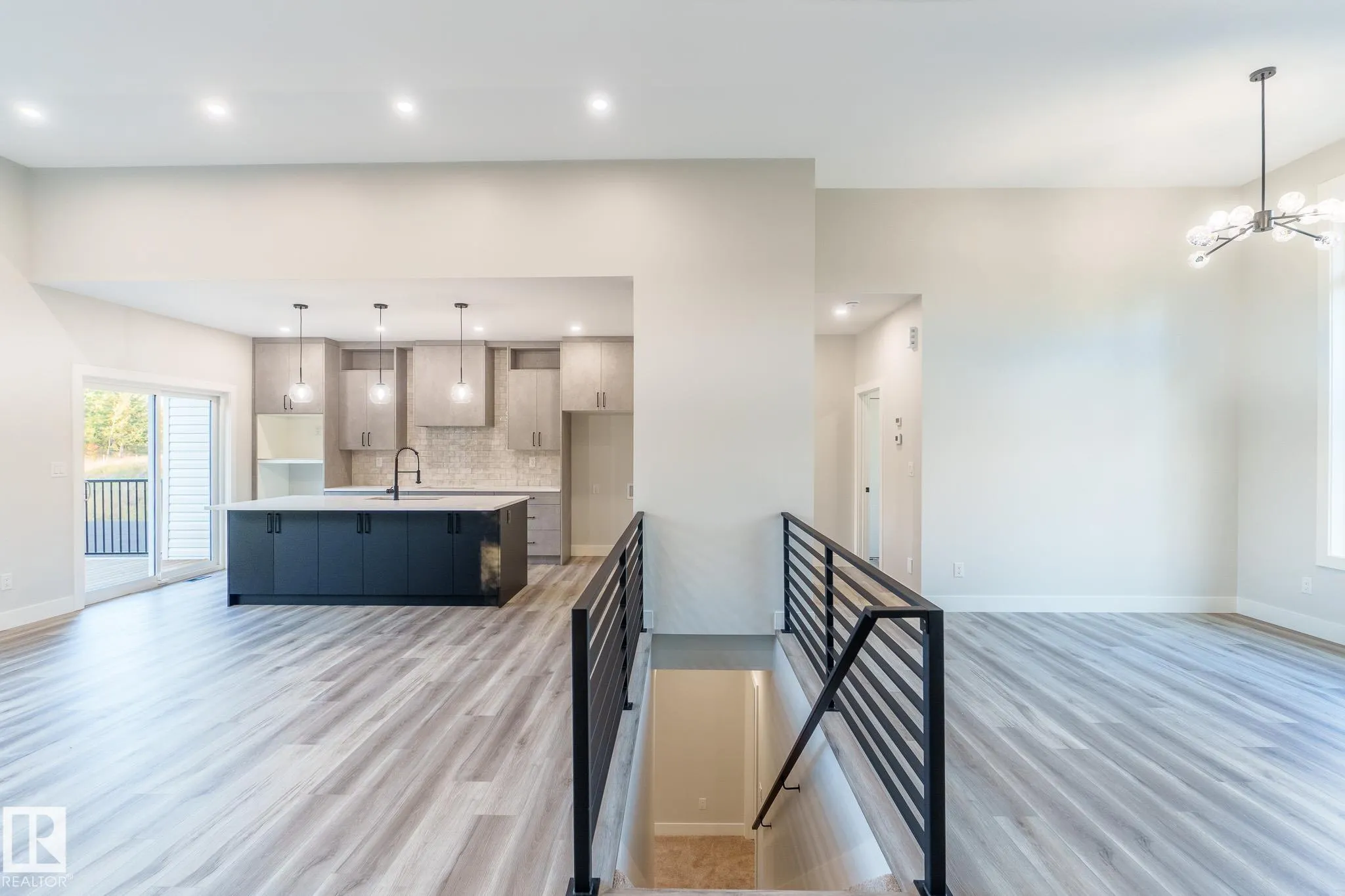 50072 Rge Rd 205