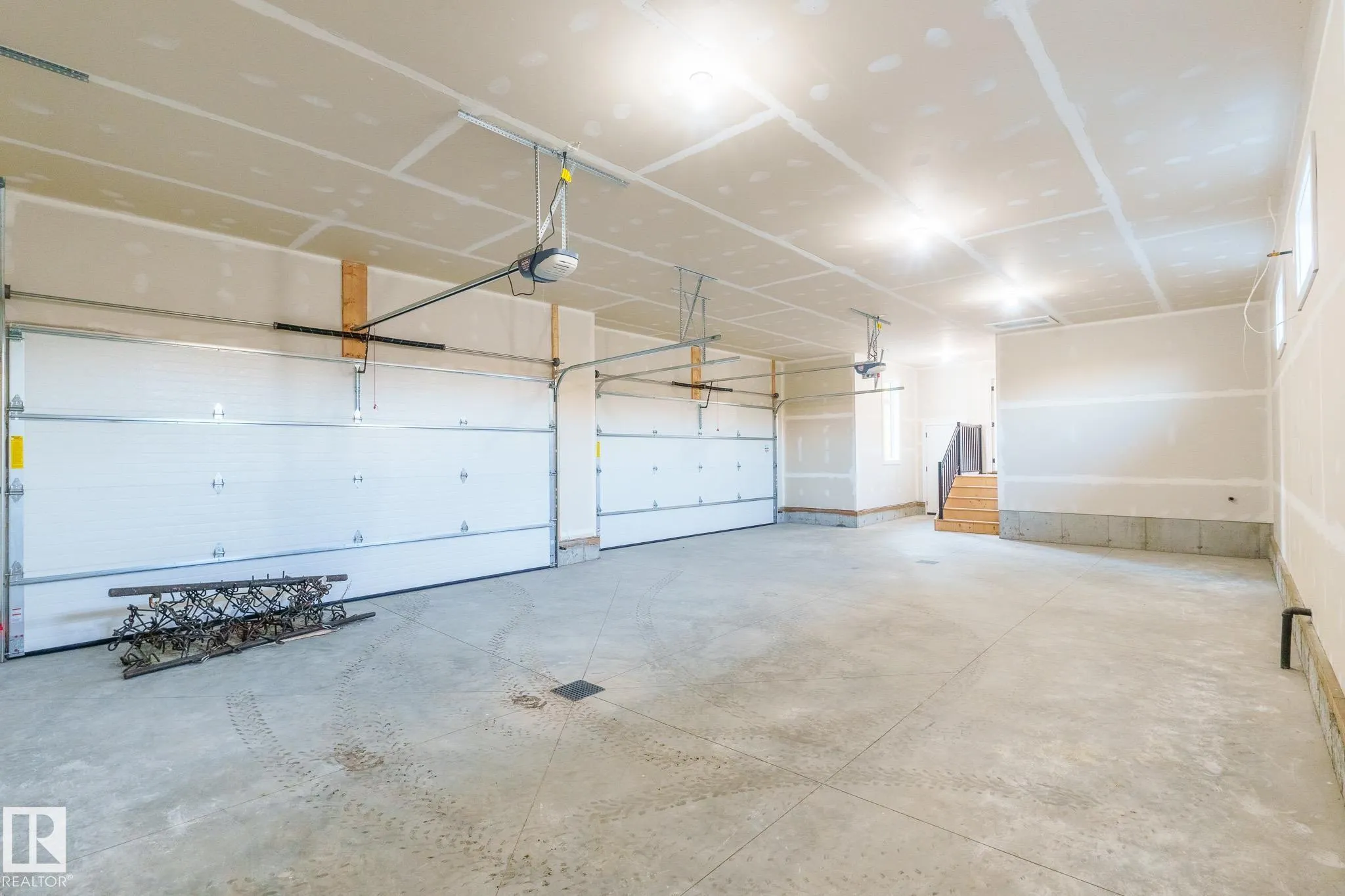 50072 Rge Rd 205
