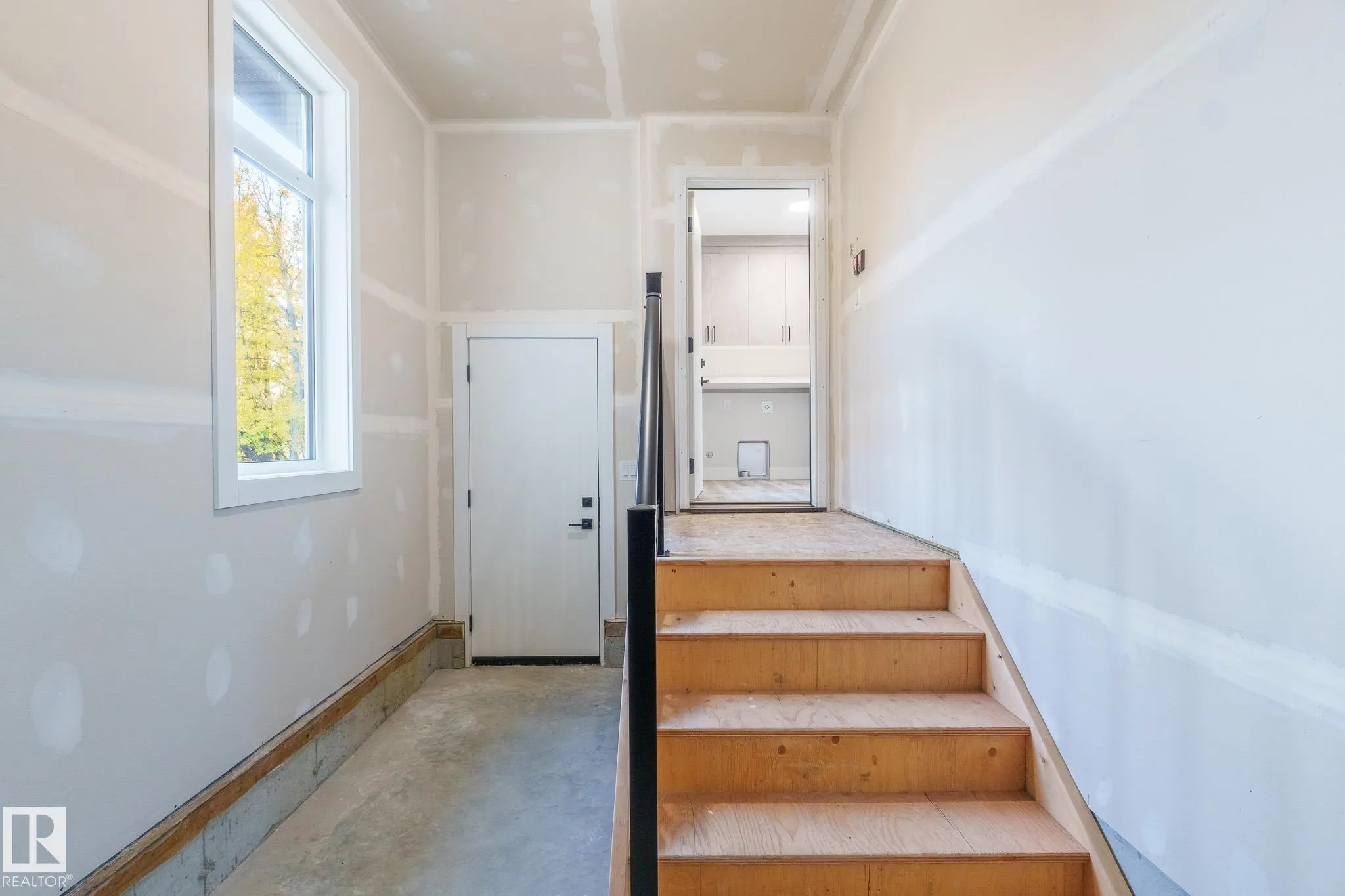 50072 Rge Rd 205