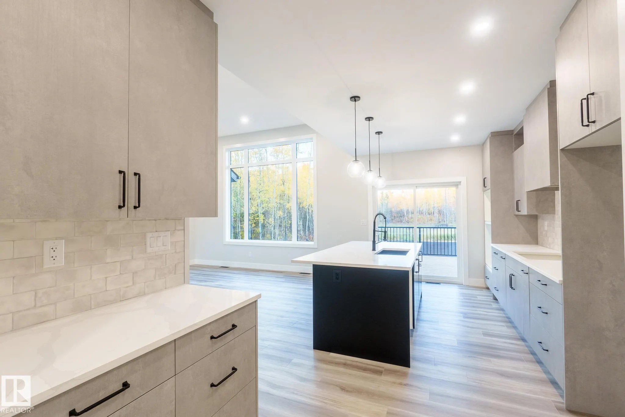 50072 Rge Rd 205