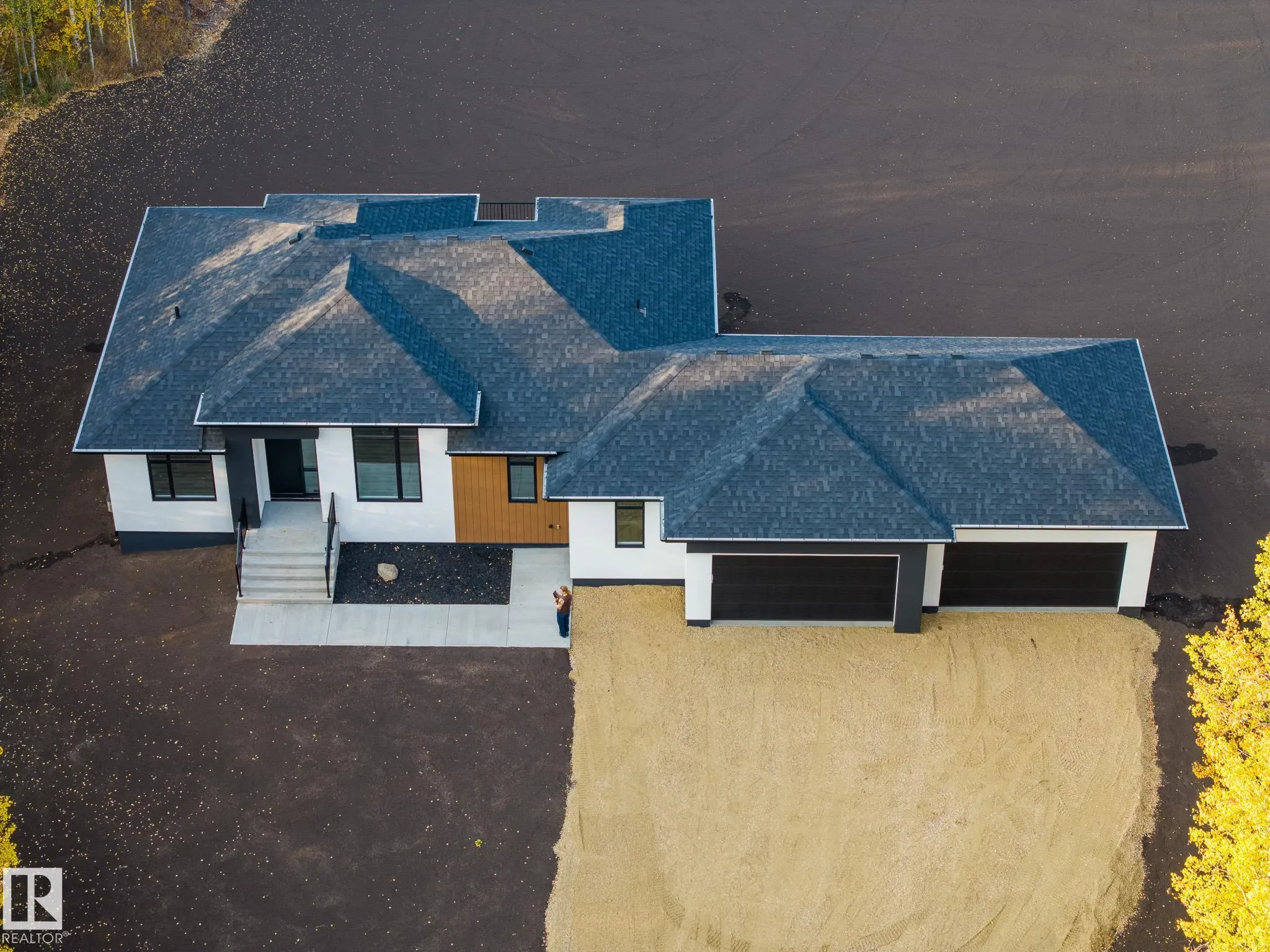 50072 Rge Rd 205